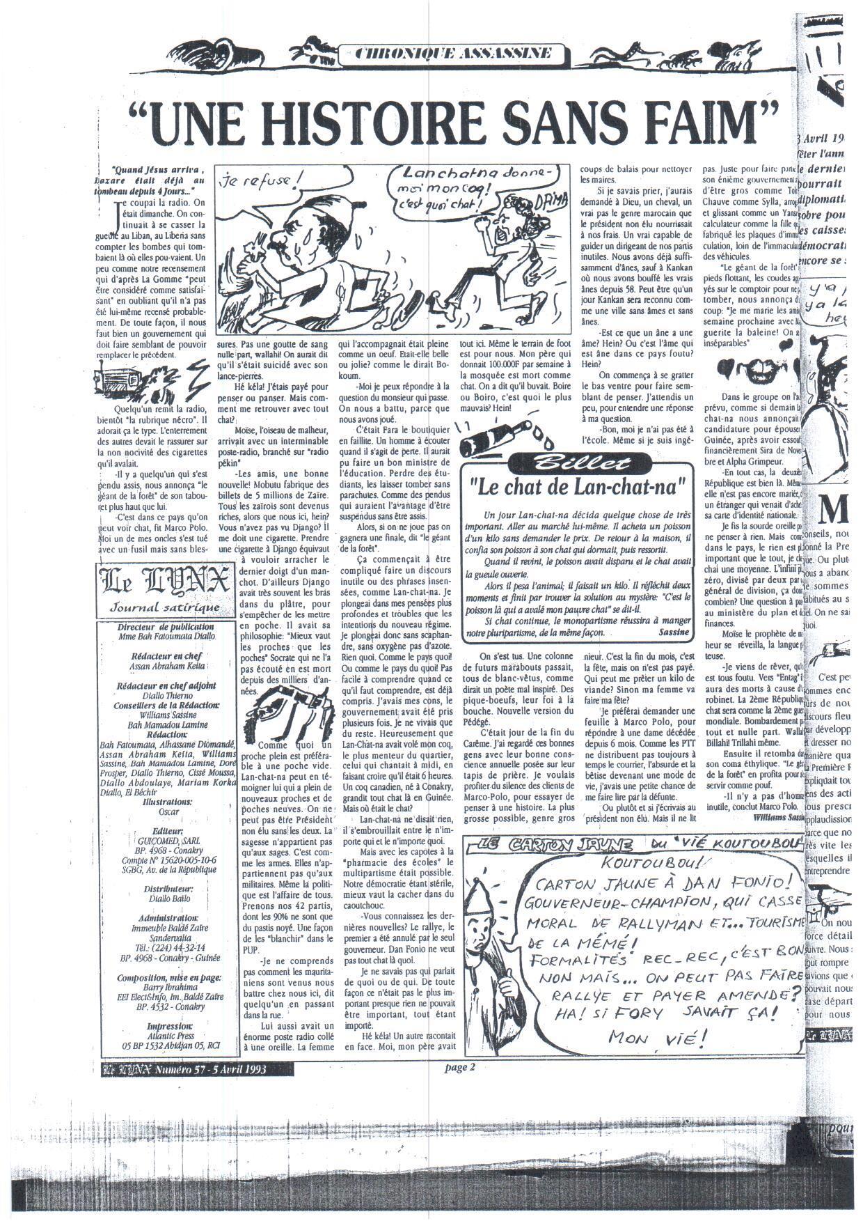Chronique4-82_Page_58.jpg Chronique4-82_Page_58.jpg
