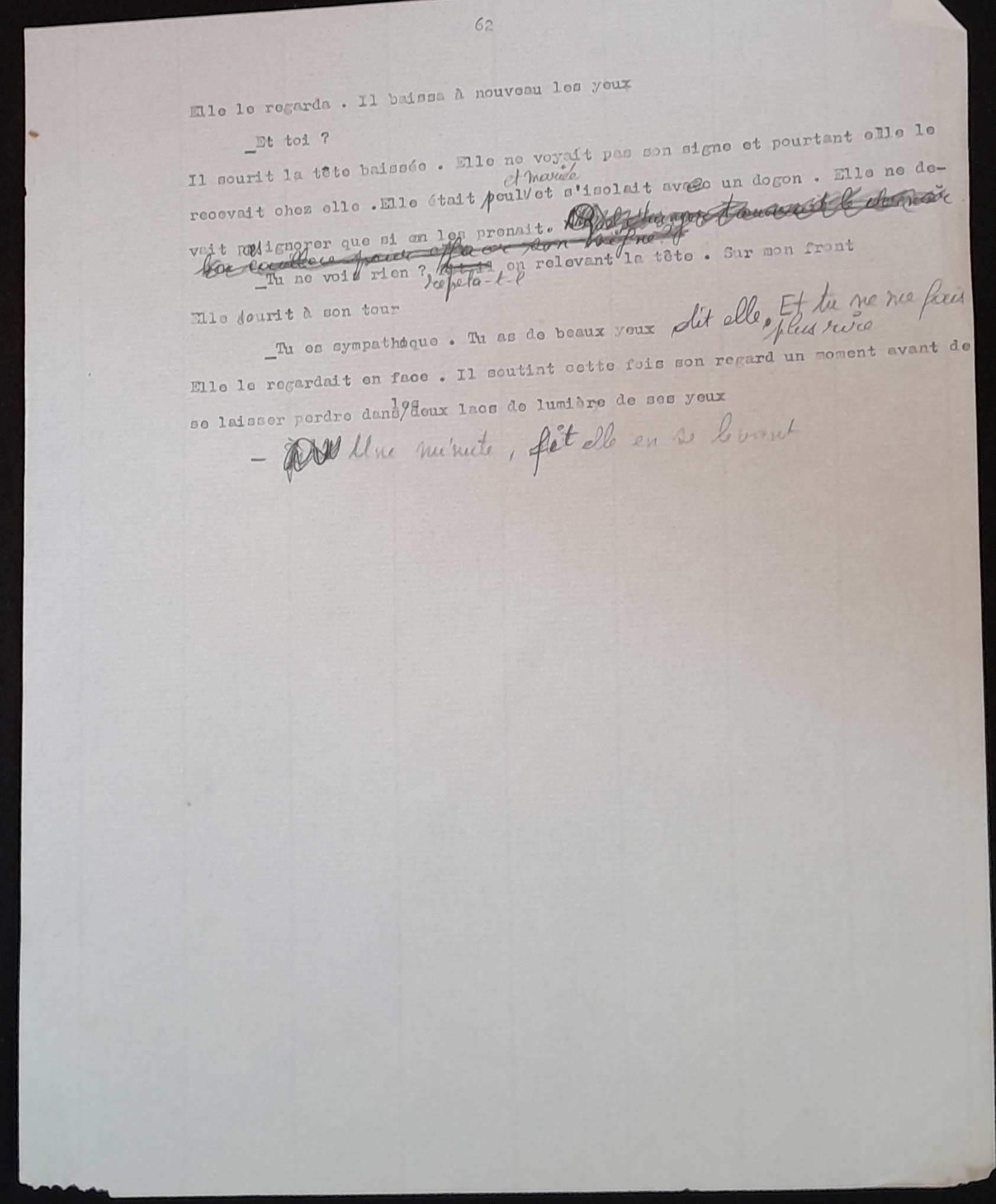 22.5.3 C'est pour...-62.jpg