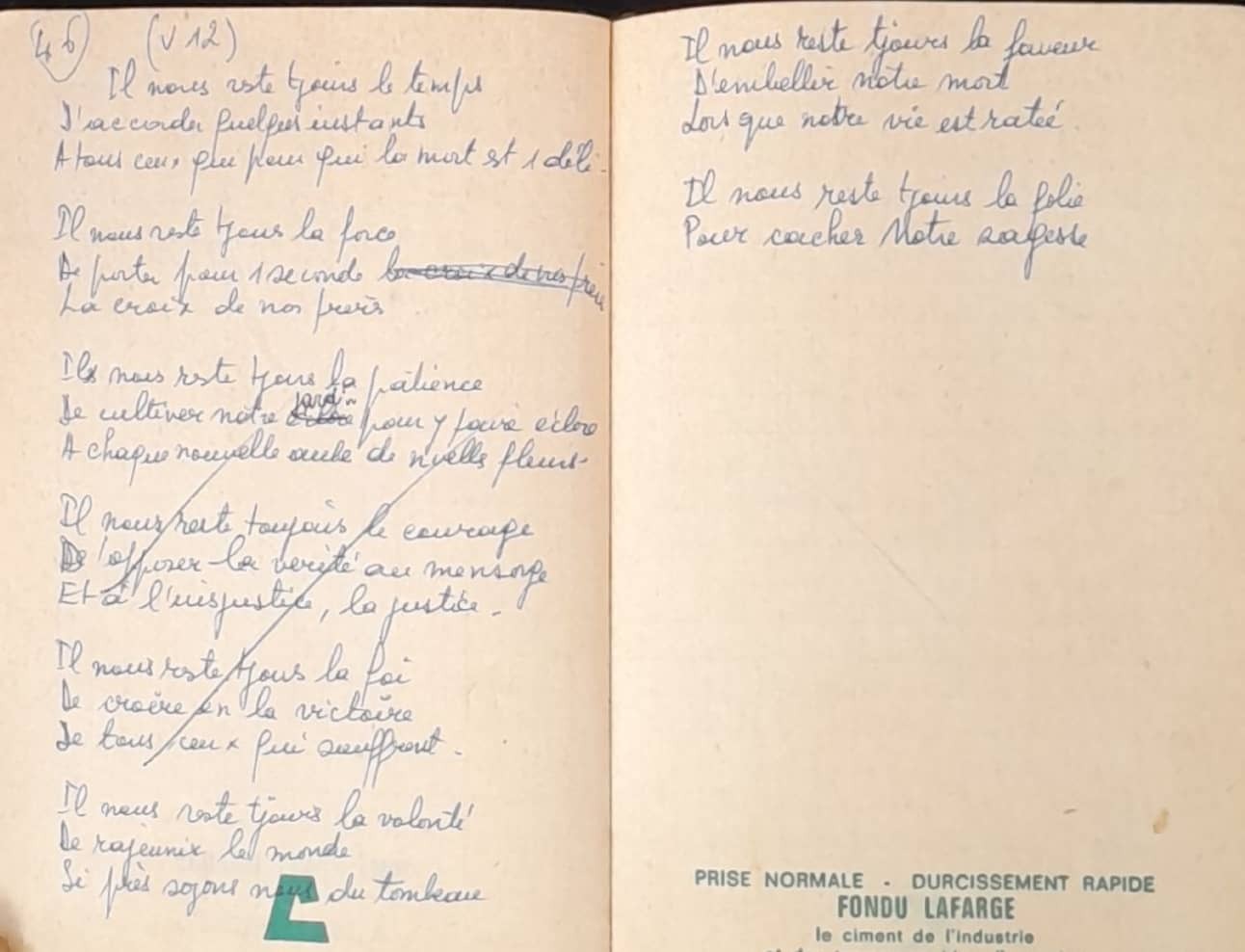 15.1.2 Lorsque je ne serai plus là48.jpg 15.1.2 Lorsque je ne serai plus là48.jpg