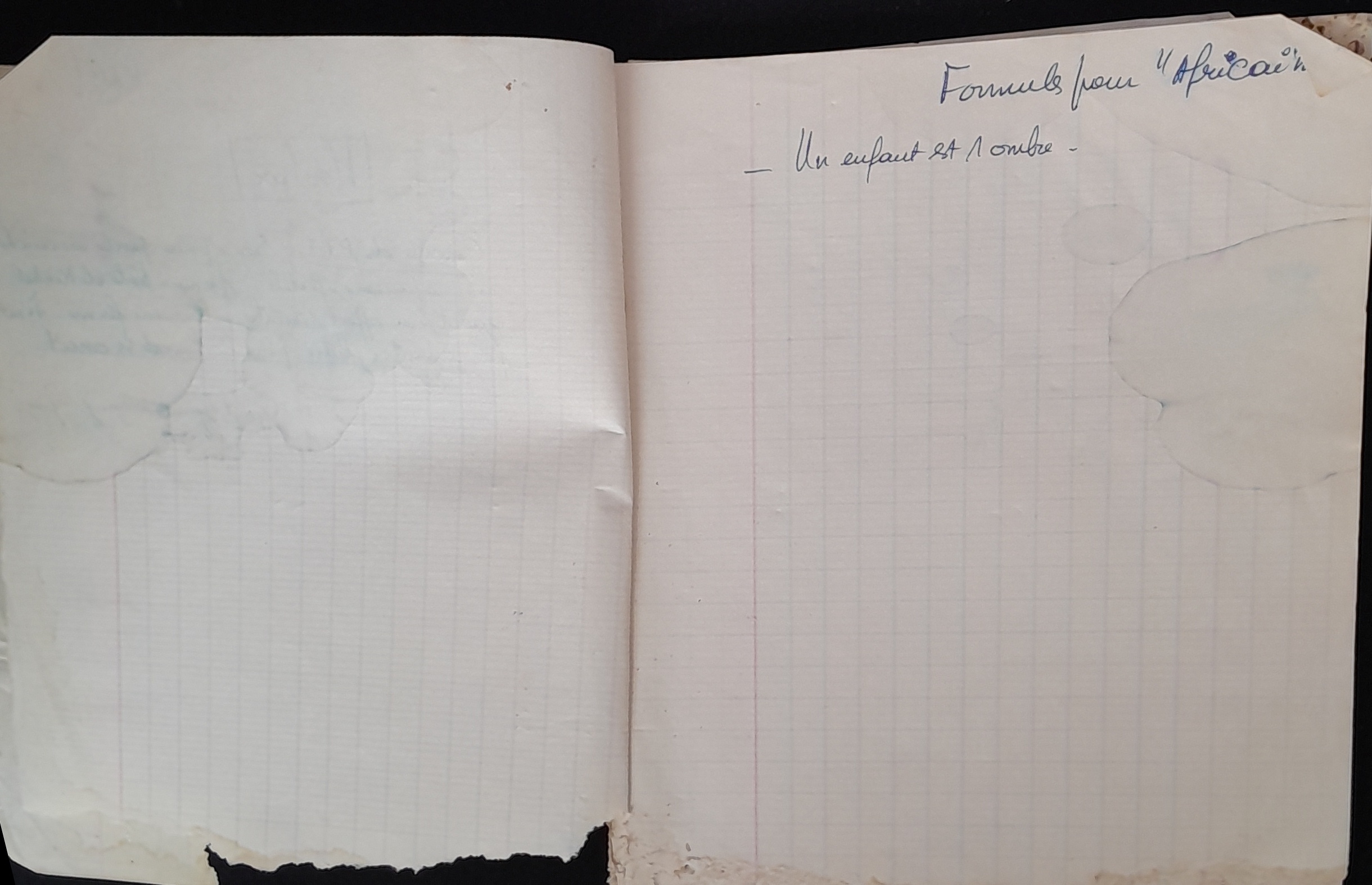 15.7.2 Personnages Africai╠êns-13.jpg