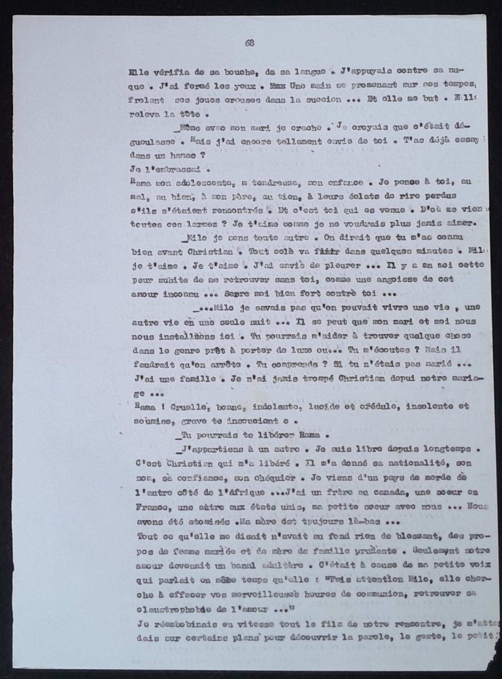 20.6 Mémoired'unepeau-68.jpg 20.6 Mémoired'unepeau-68.jpg