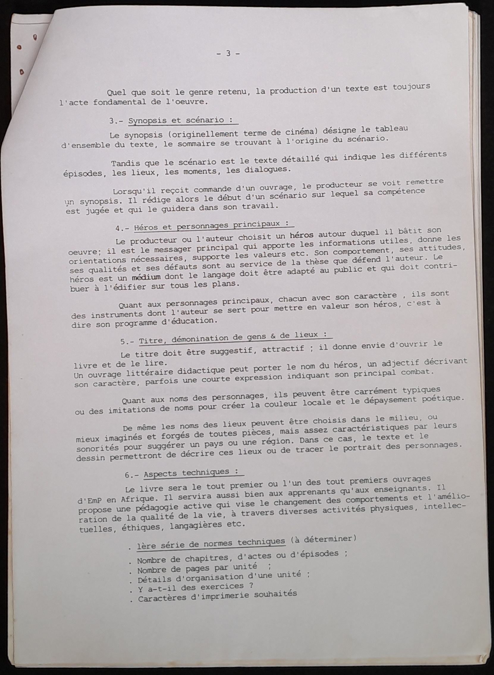 18.1.14  Education...Sche╠üma de livre-4.jpg