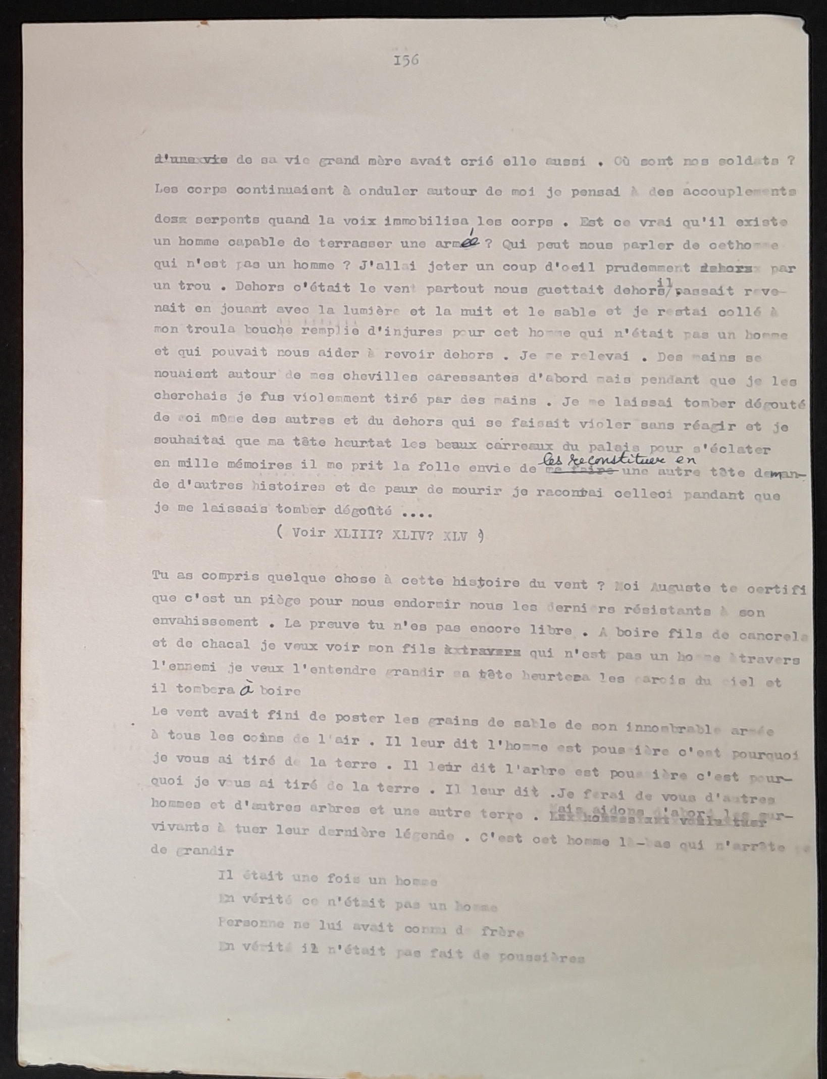 22.2 Tapuscrit X-156.jpg 22.2 Tapuscrit X-156.jpg