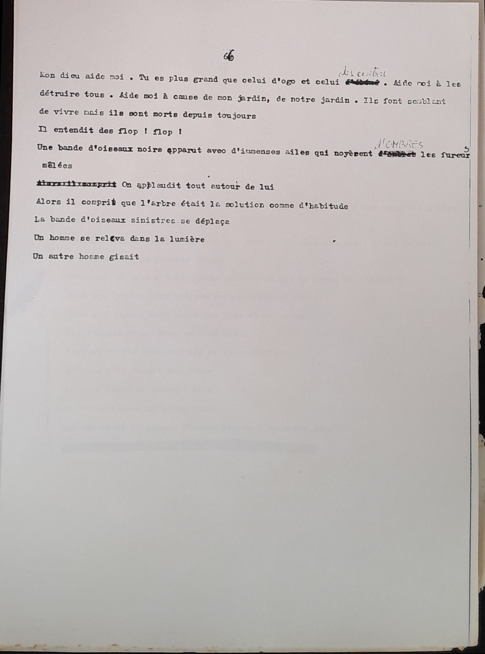 22.6.1 C'est pour combien...-66.jpg