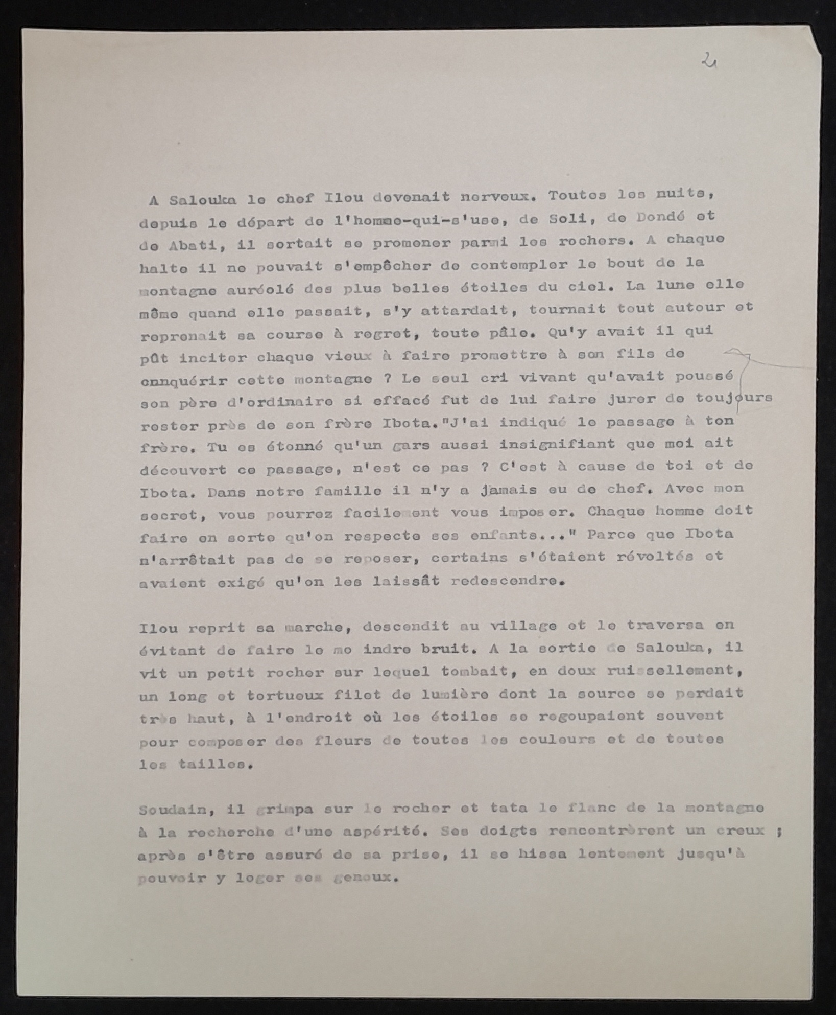 22.5.2 Depuis que...-21.jpg 22.5.2 Depuis que...-21.jpg