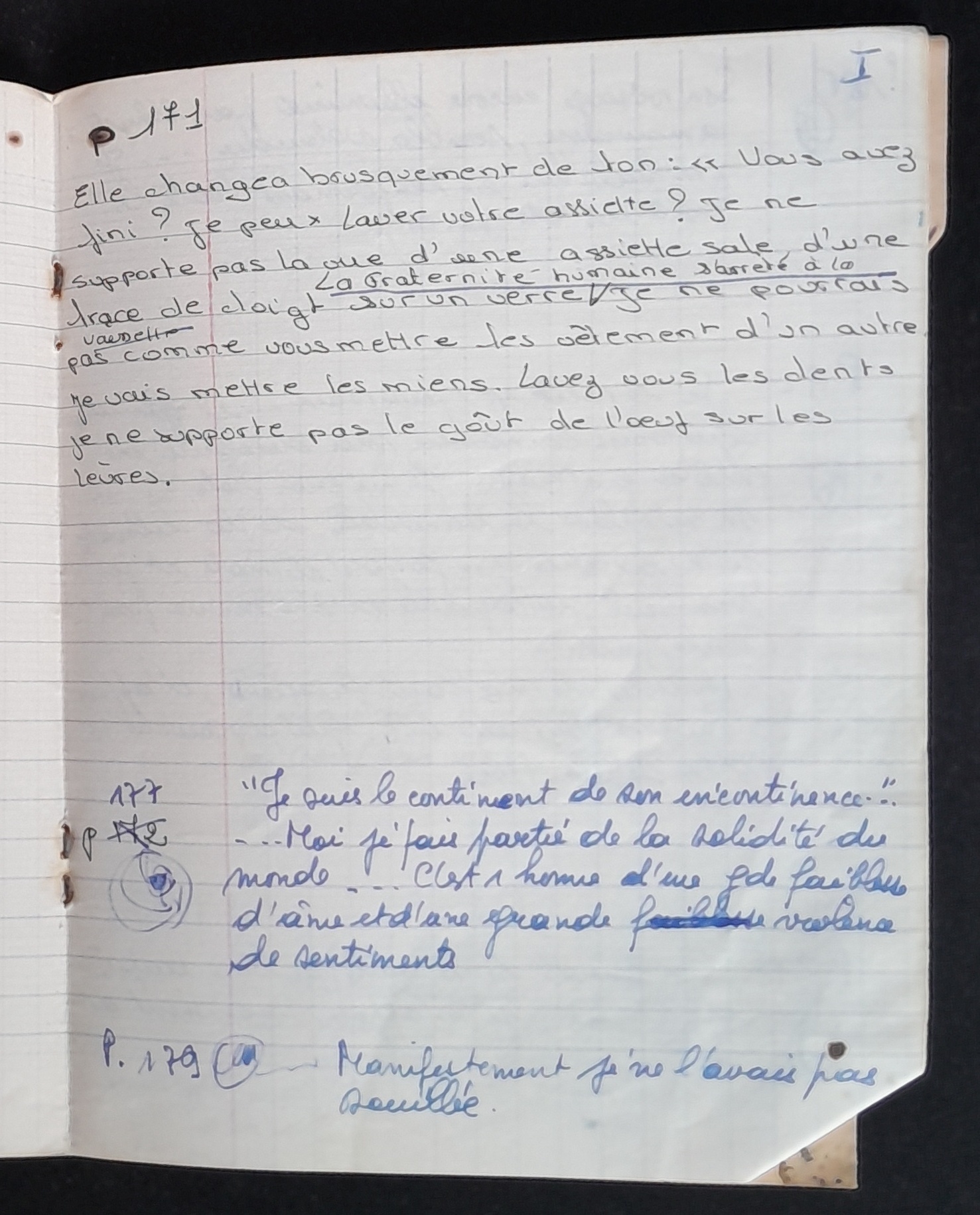 15.3.2 MiloKan1988-10.jpg 15.3.2 MiloKan1988-10.jpg