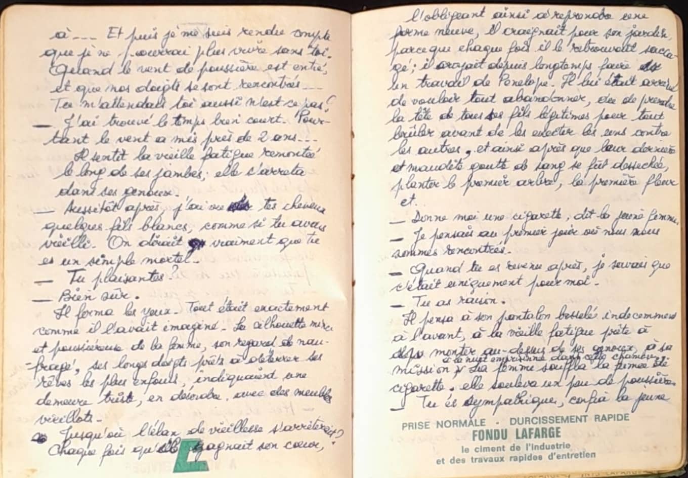 15.1.1 CarnetLafarge 28.jpg 15.1.1 CarnetLafarge 28.jpg