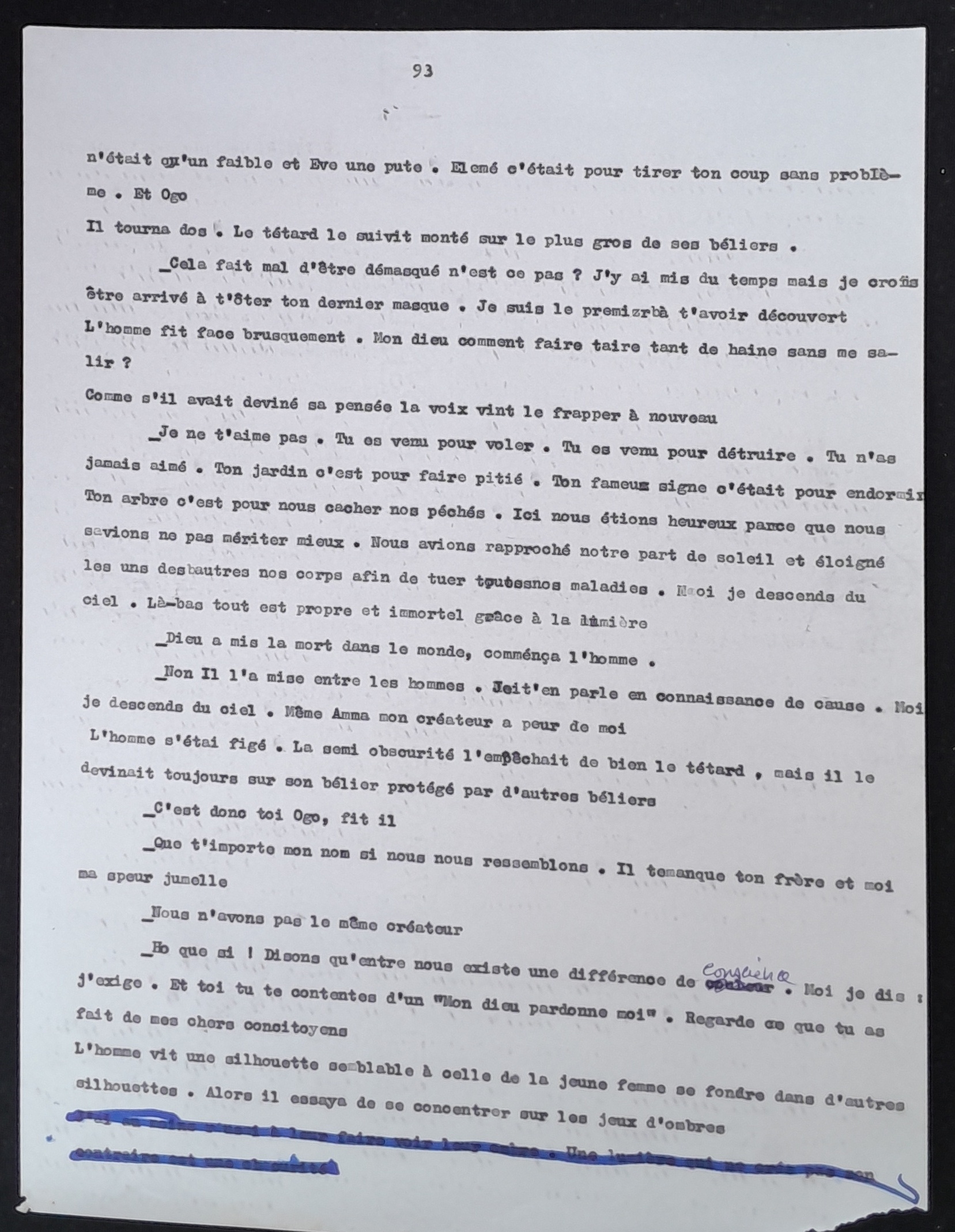 20.4 Jardinierdel'enfer (Le)-93.jpg 20.4 Jardinierdel'enfer (Le)-93.jpg
