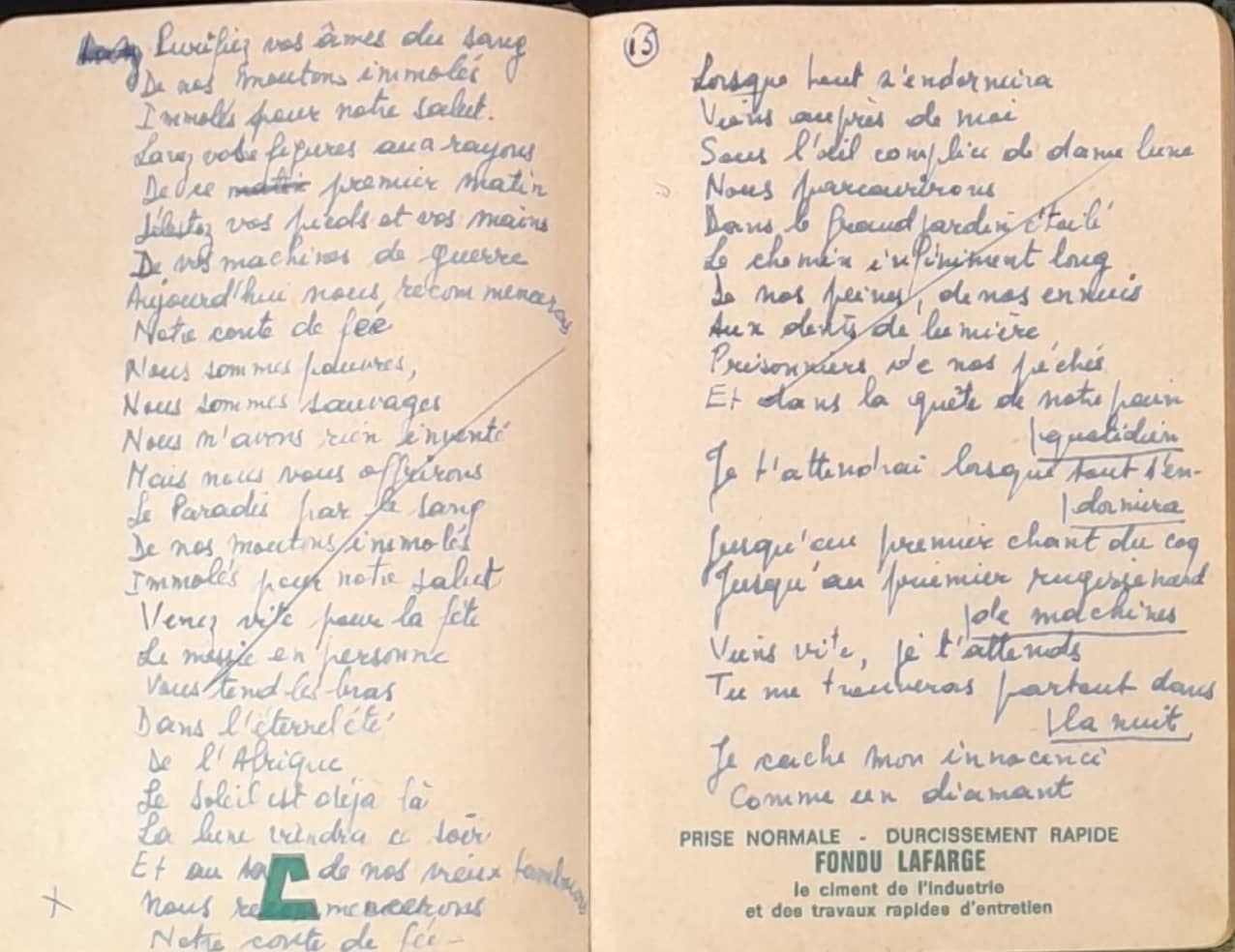 15.10 CarnetLafarge2-20.jpg