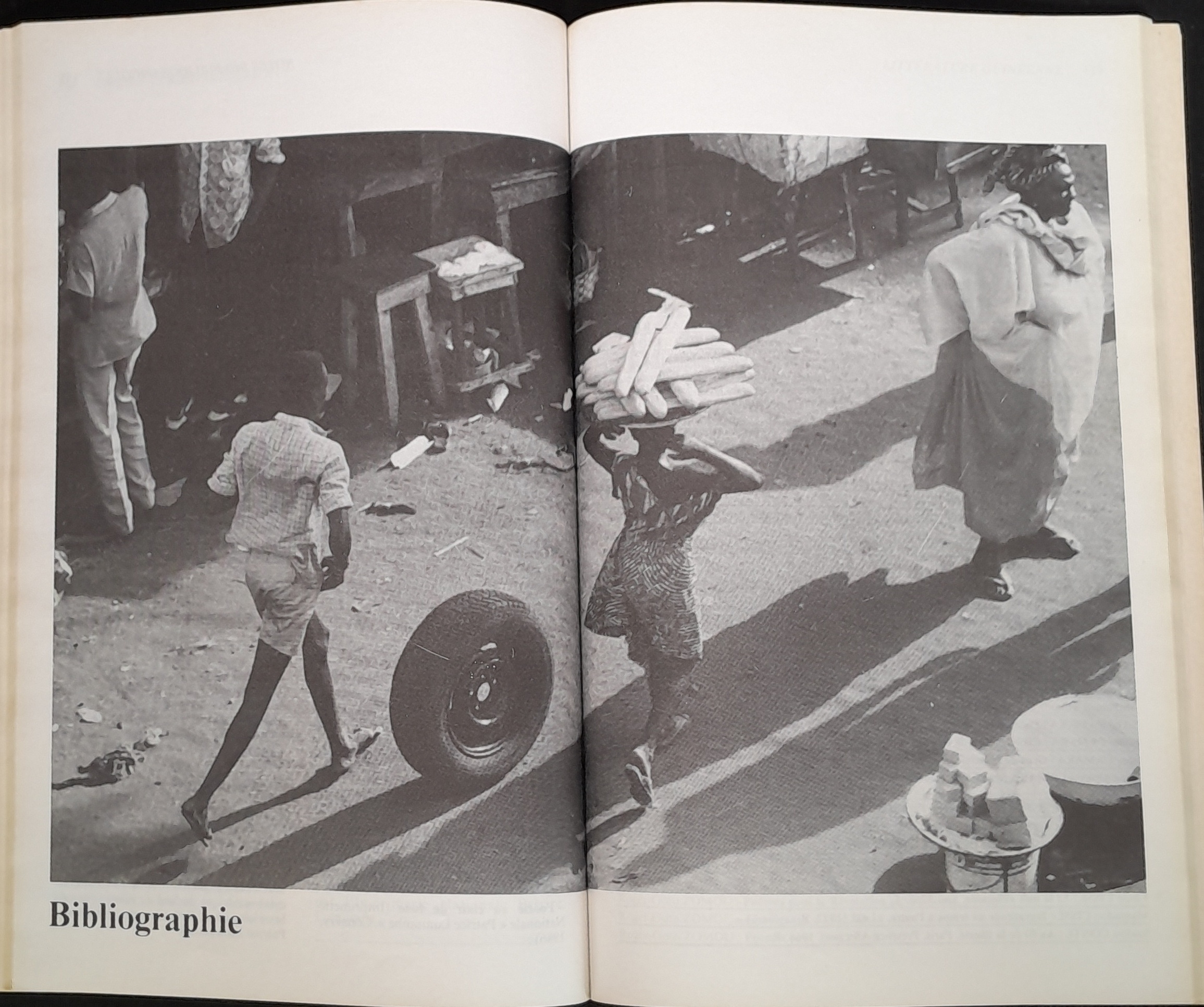 16.2 NotreLibrairie Litte╠üratureGuine╠üenne-80.jpg