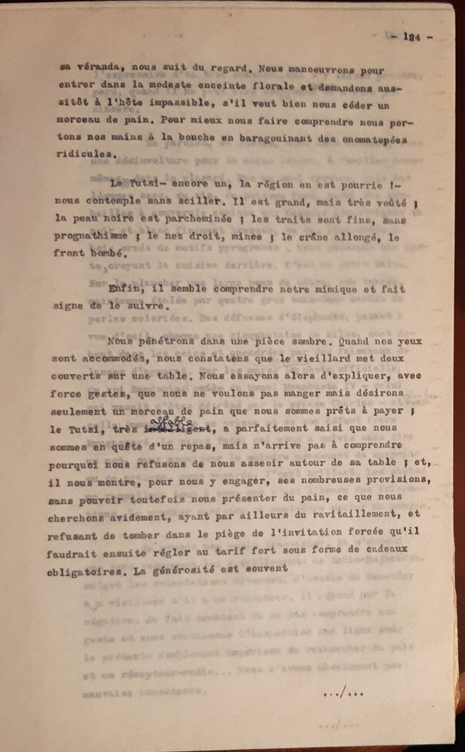 Lettres d'Afrique 13_00139-20230127_163439.jpg