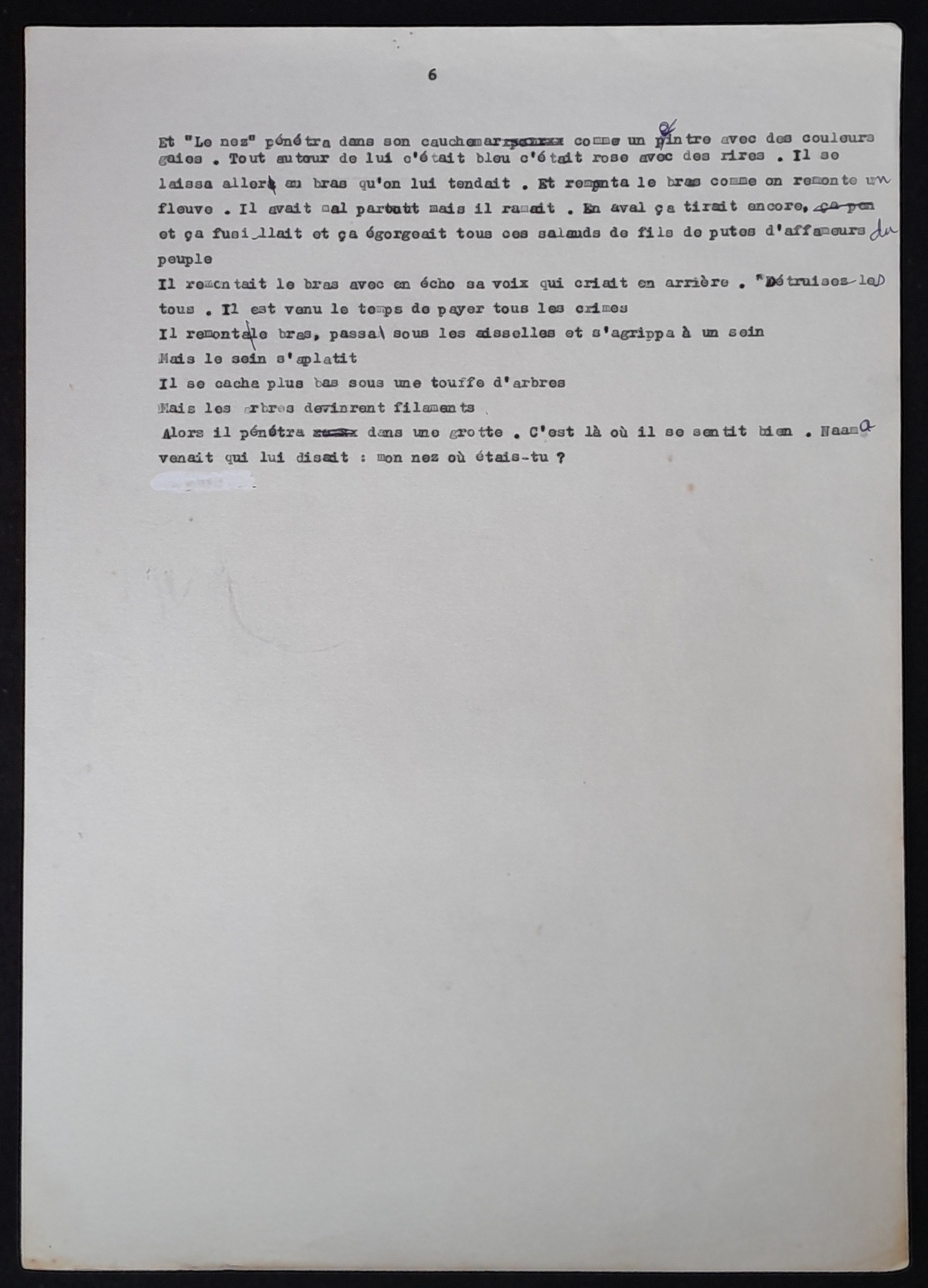 20.7 Le Telex s'arrêta...-6.jpg 20.7 Le Telex s'arrêta...-6.jpg