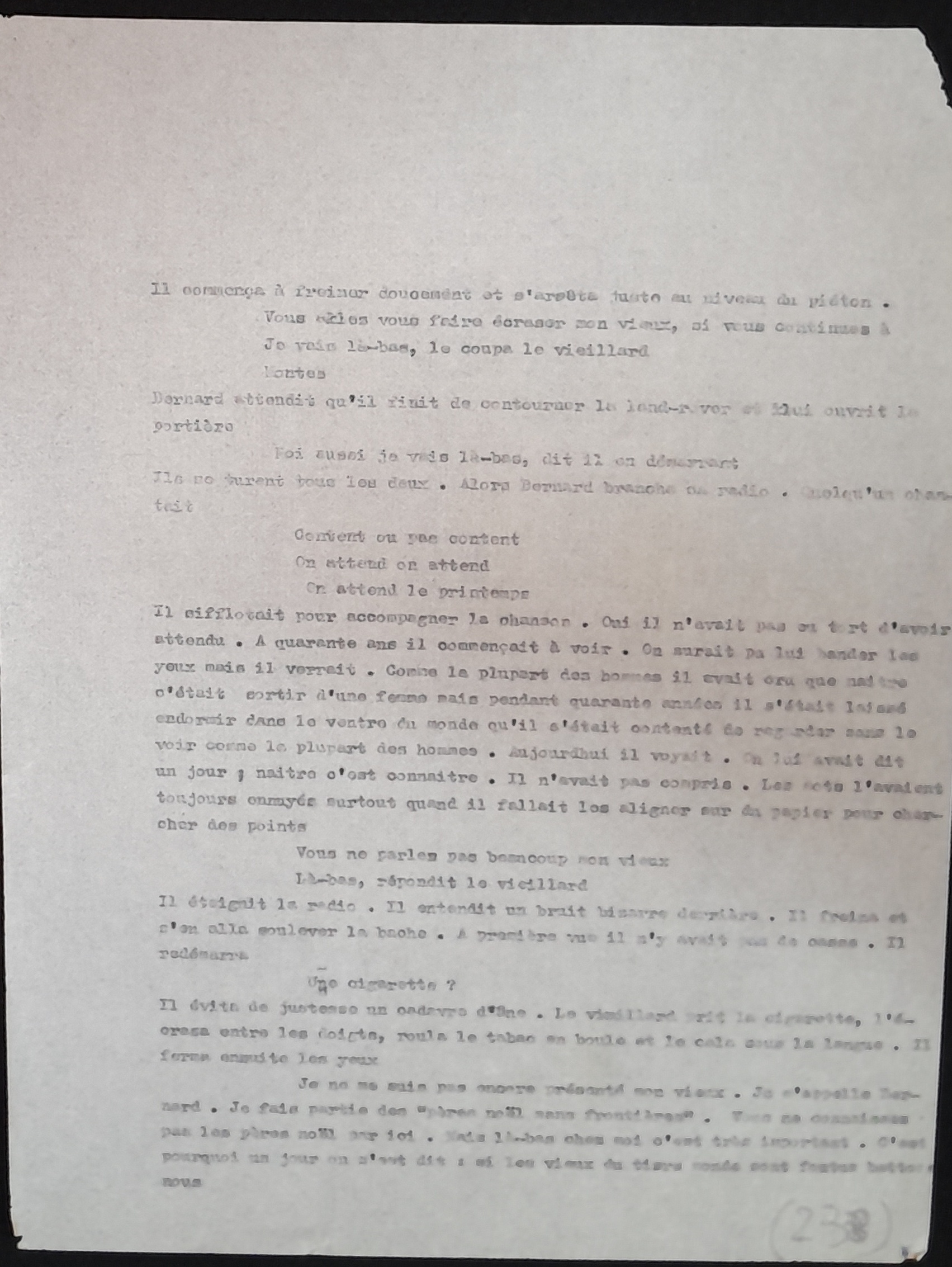 22.1 Africains(les) tapuscrit-238.jpg 22.1 Africains(les) tapuscrit-238.jpg