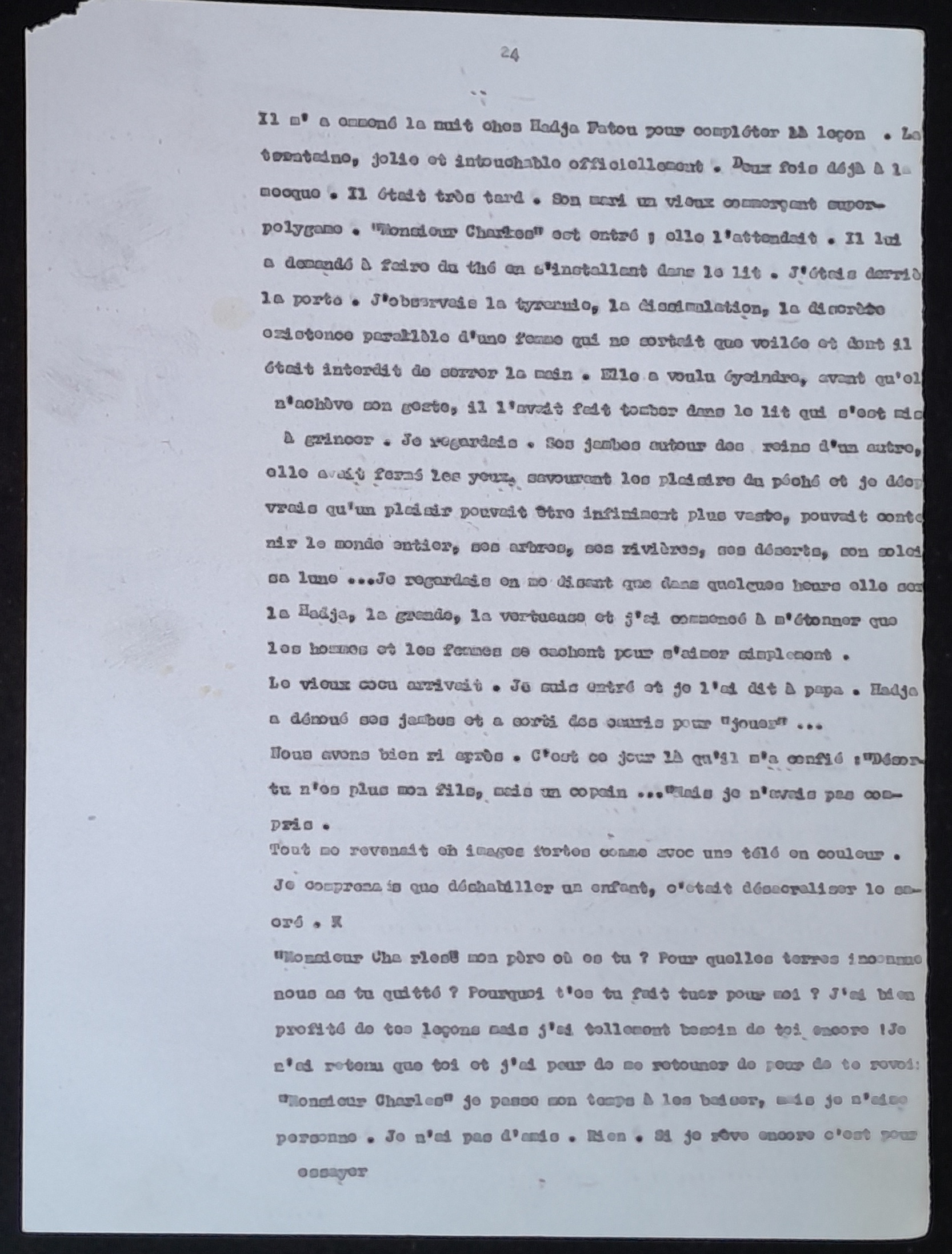 20.6 Me╠ümoired'unepeau-24.jpg