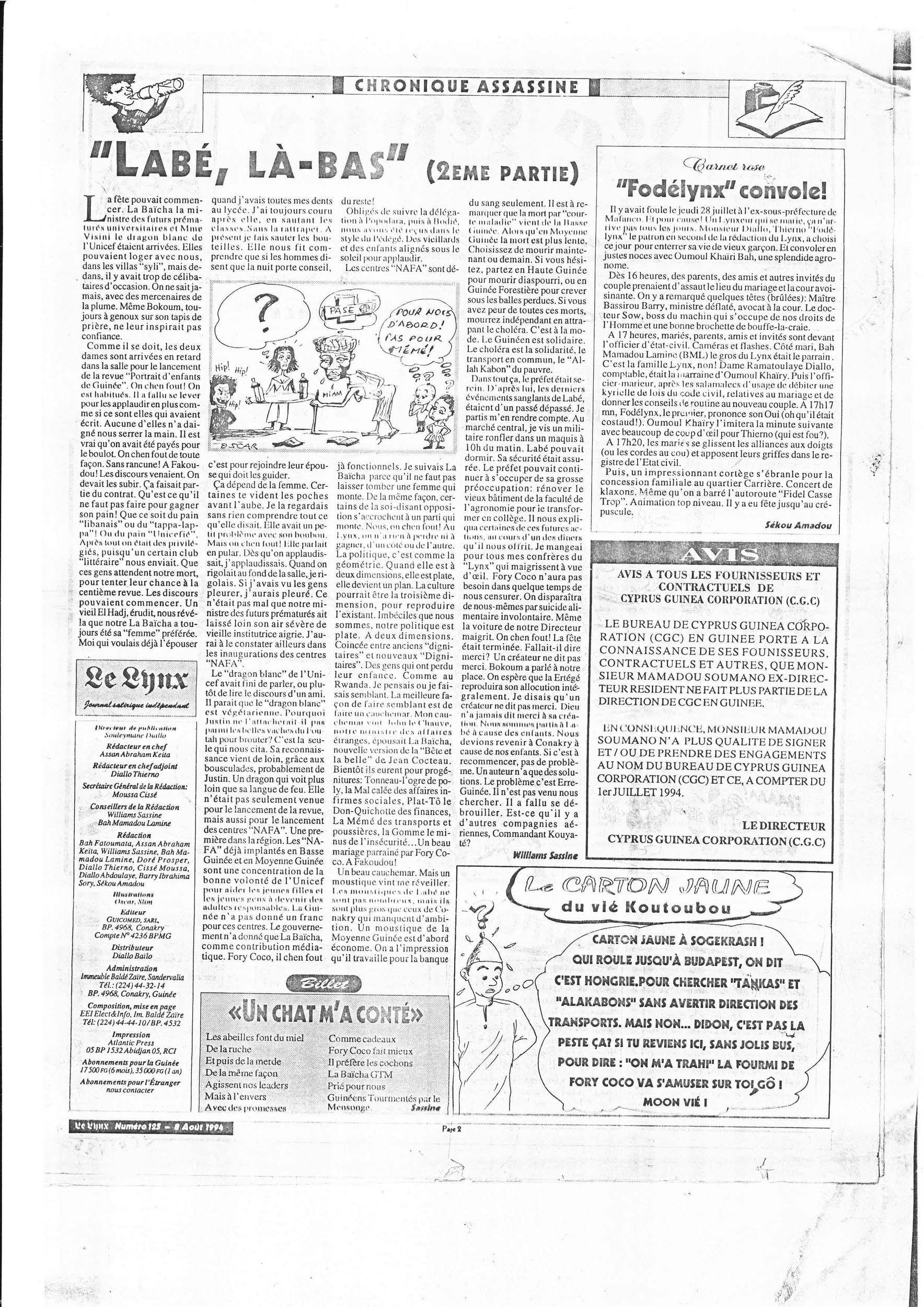Chronique94-145_Page_34.jpg Chronique94-145_Page_34.jpg
