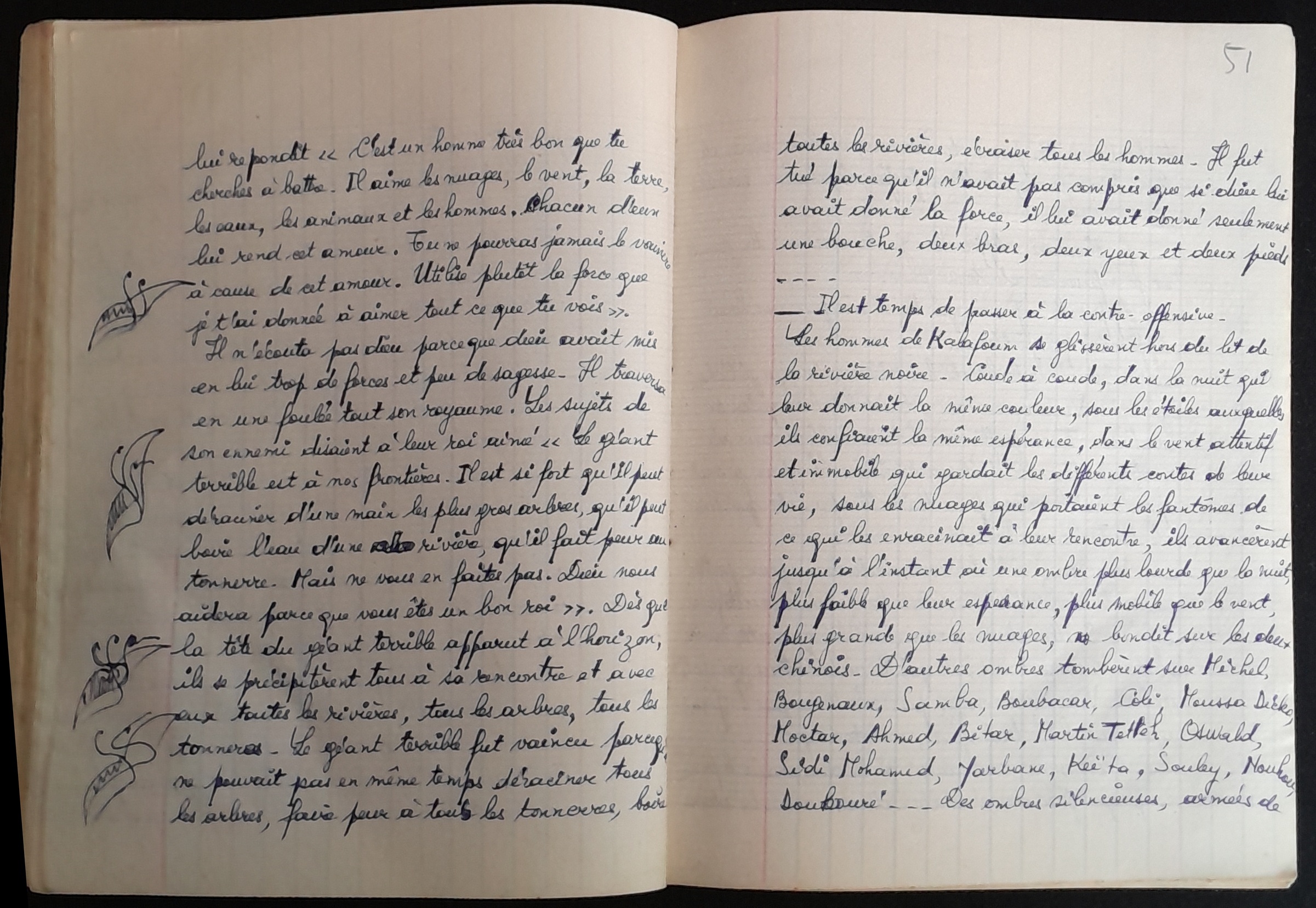 15.3.5 cahiermanuscrit-52.jpg