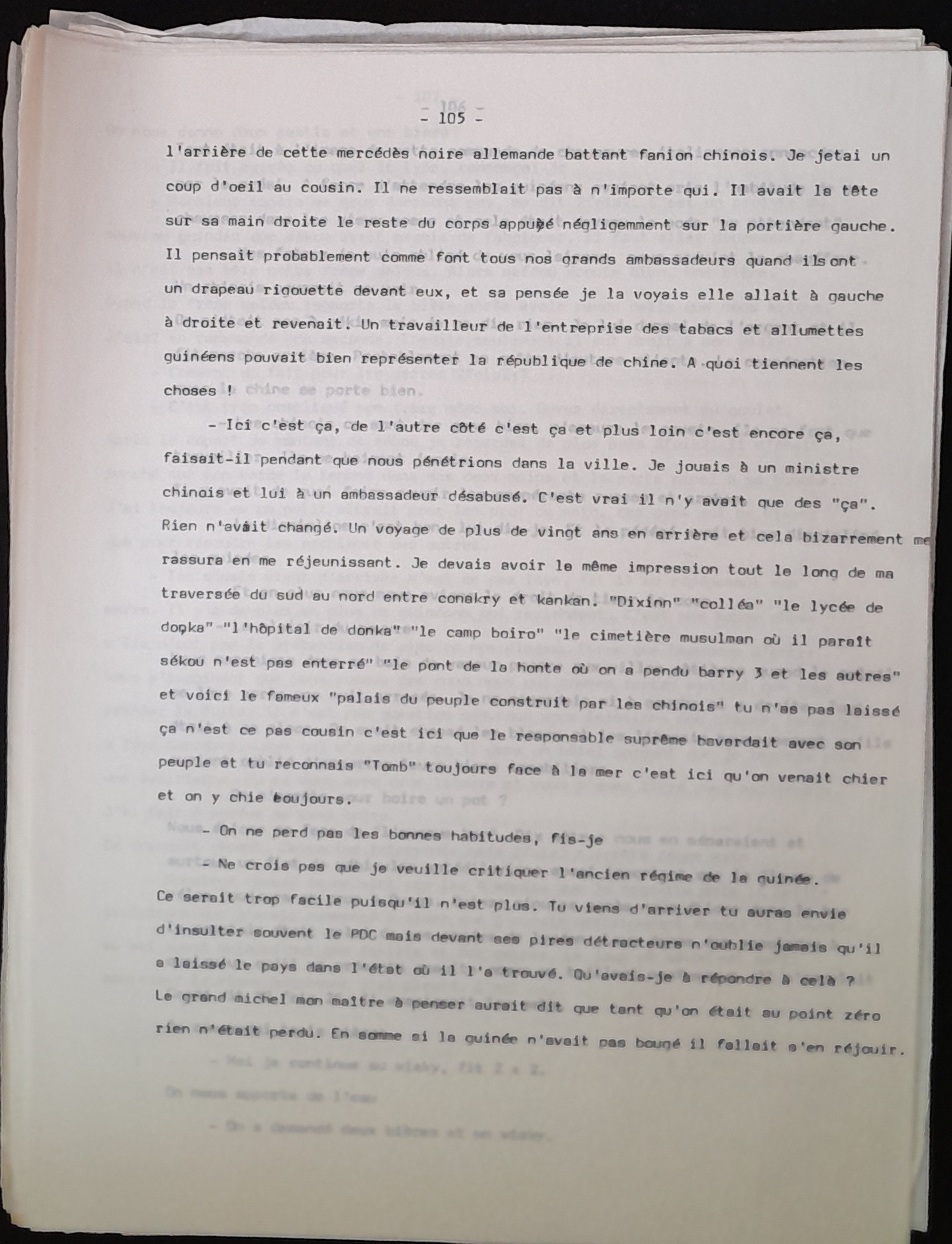 20.2.2 Zeheros...-105.jpg 20.2.2 Zeheros...-105.jpg