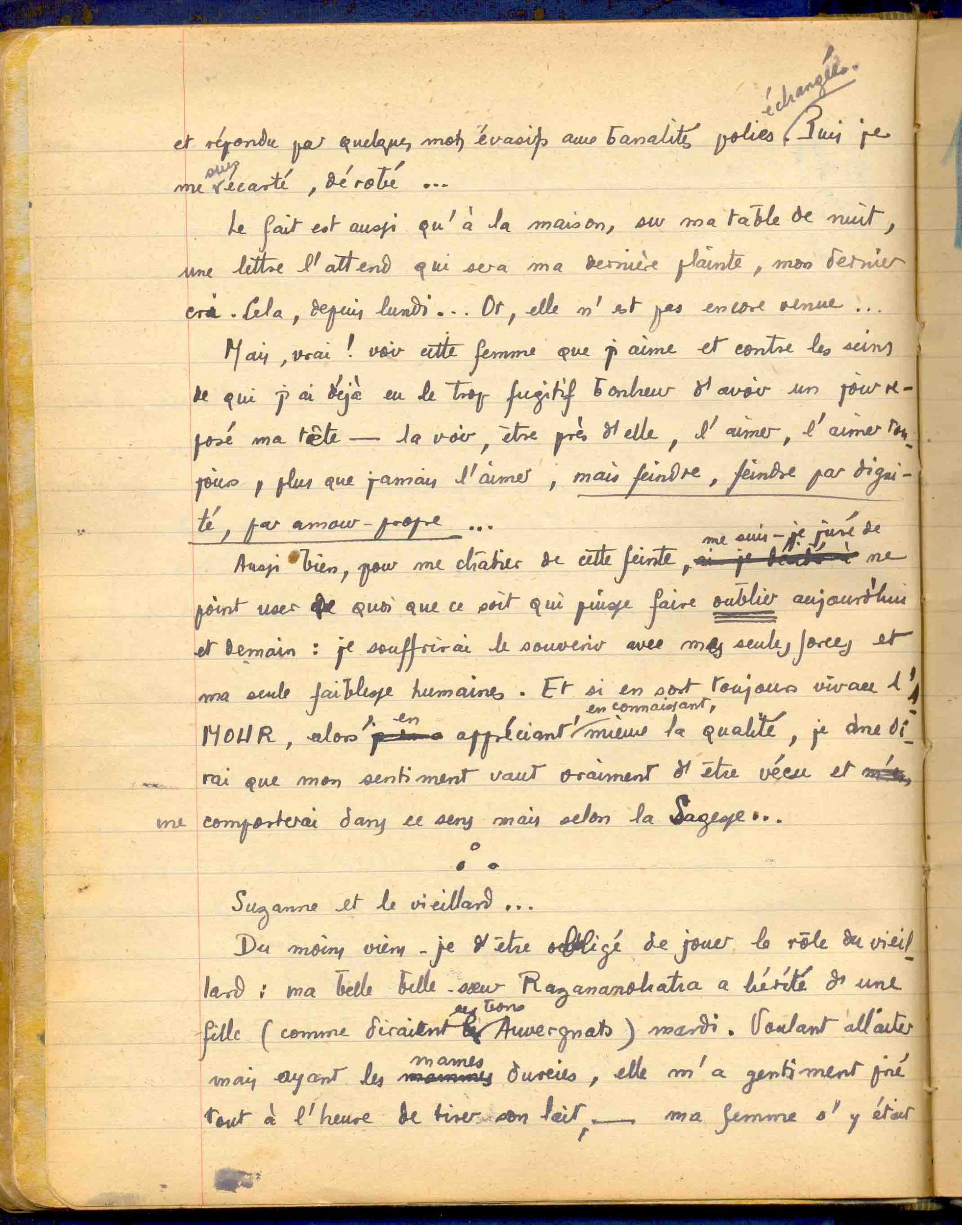p127b.jpg p127b.jpg