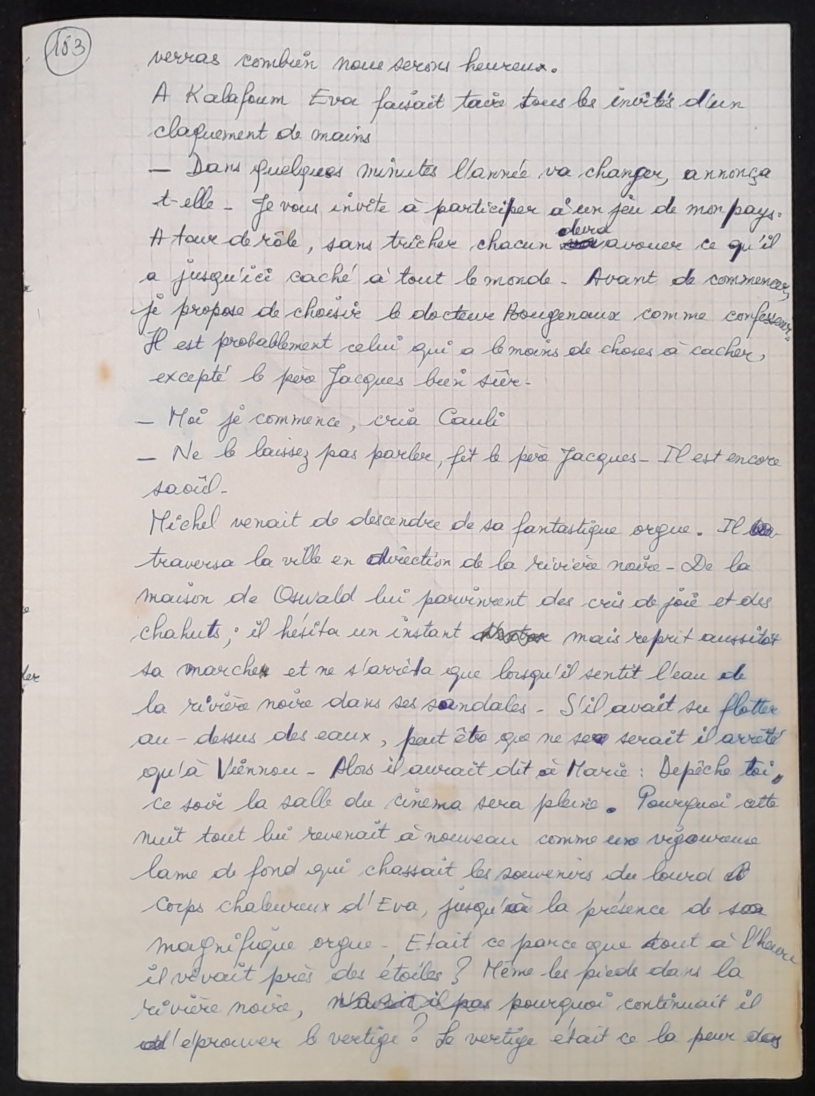 15.7.1 LesAfricai╠êns p77-260-183.jpg