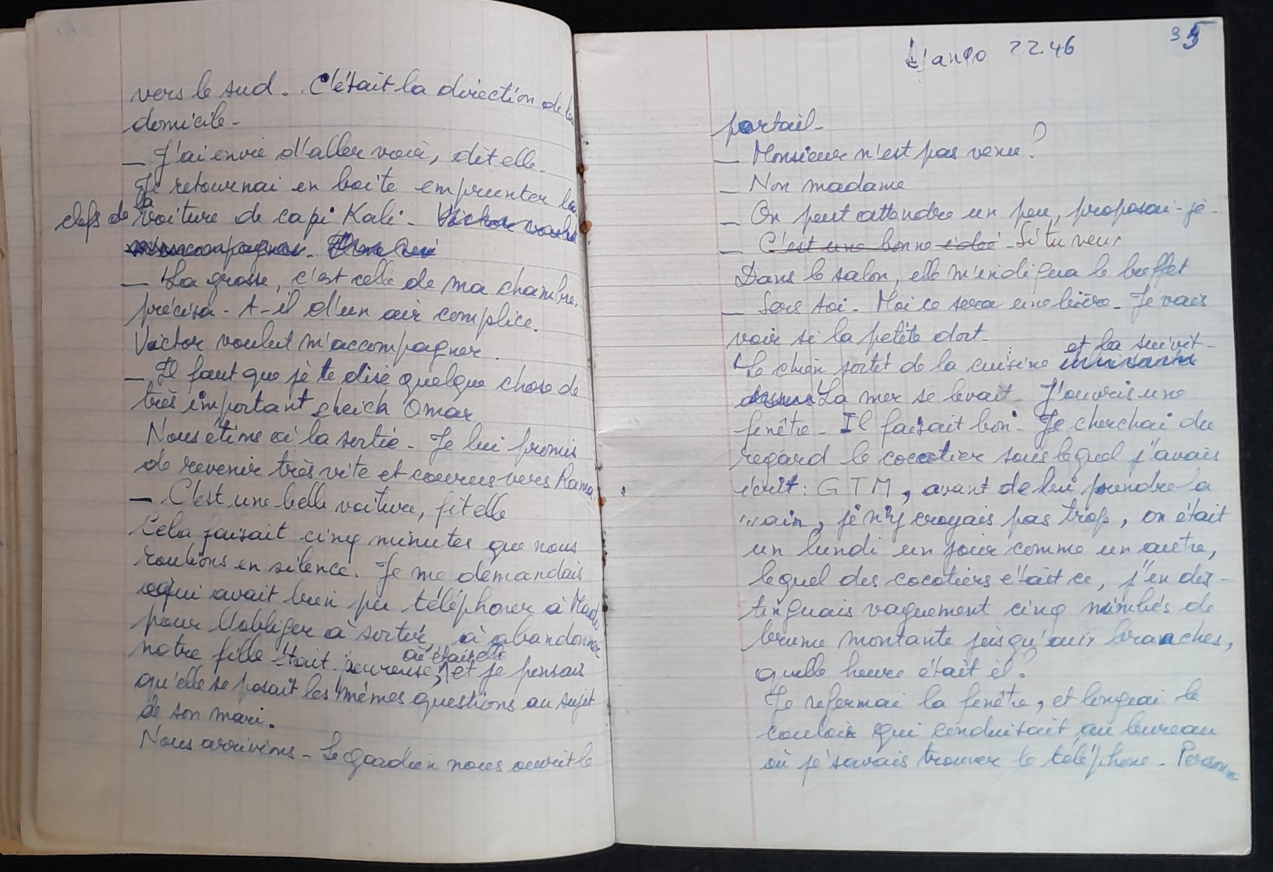 15.3.1 Re╠üve╠ülations-37.jpg