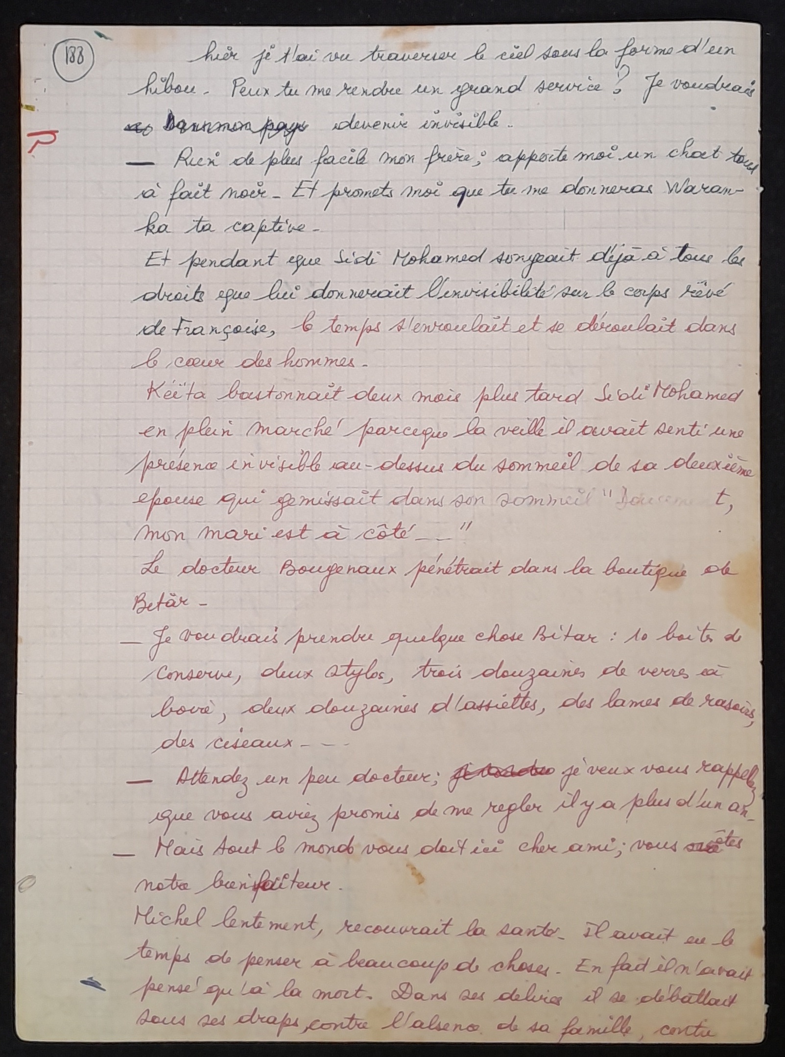 15.7.1 LesAfricai╠êns p77-260-188.jpg