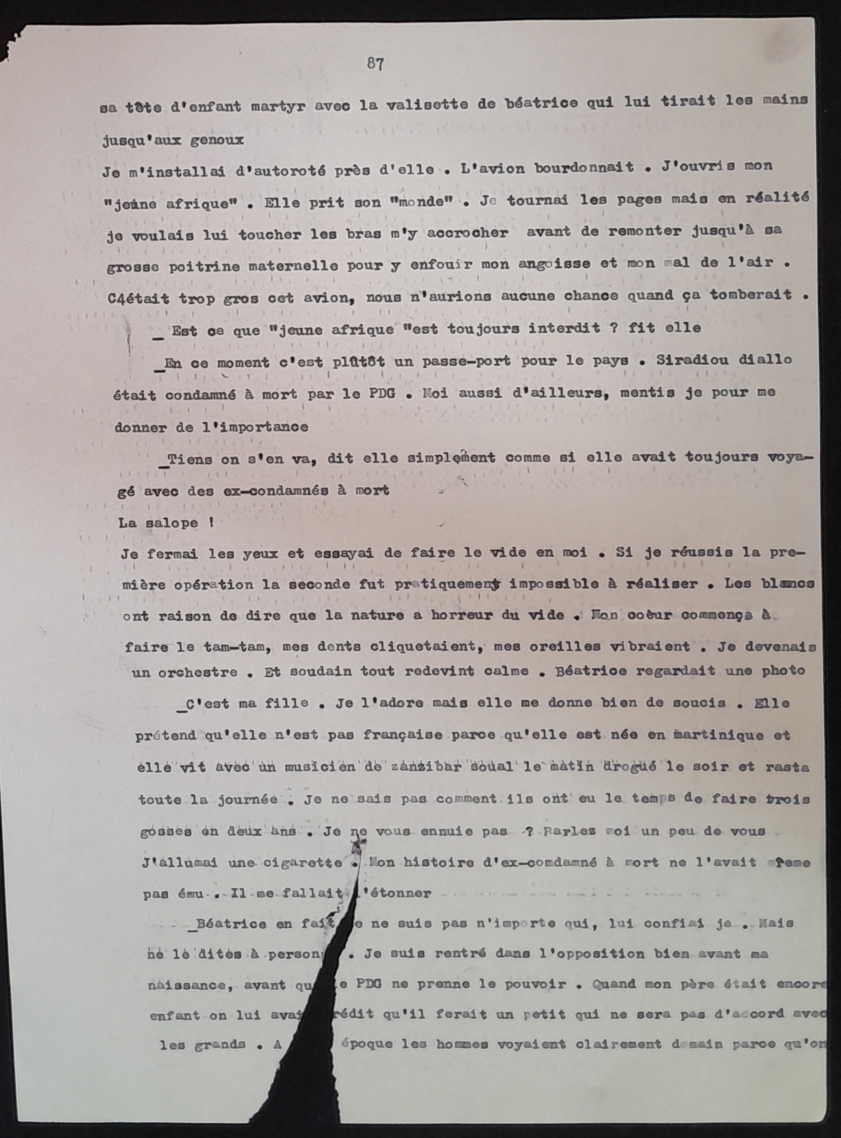 22.8.2- Tapuscrits epars102.jpg