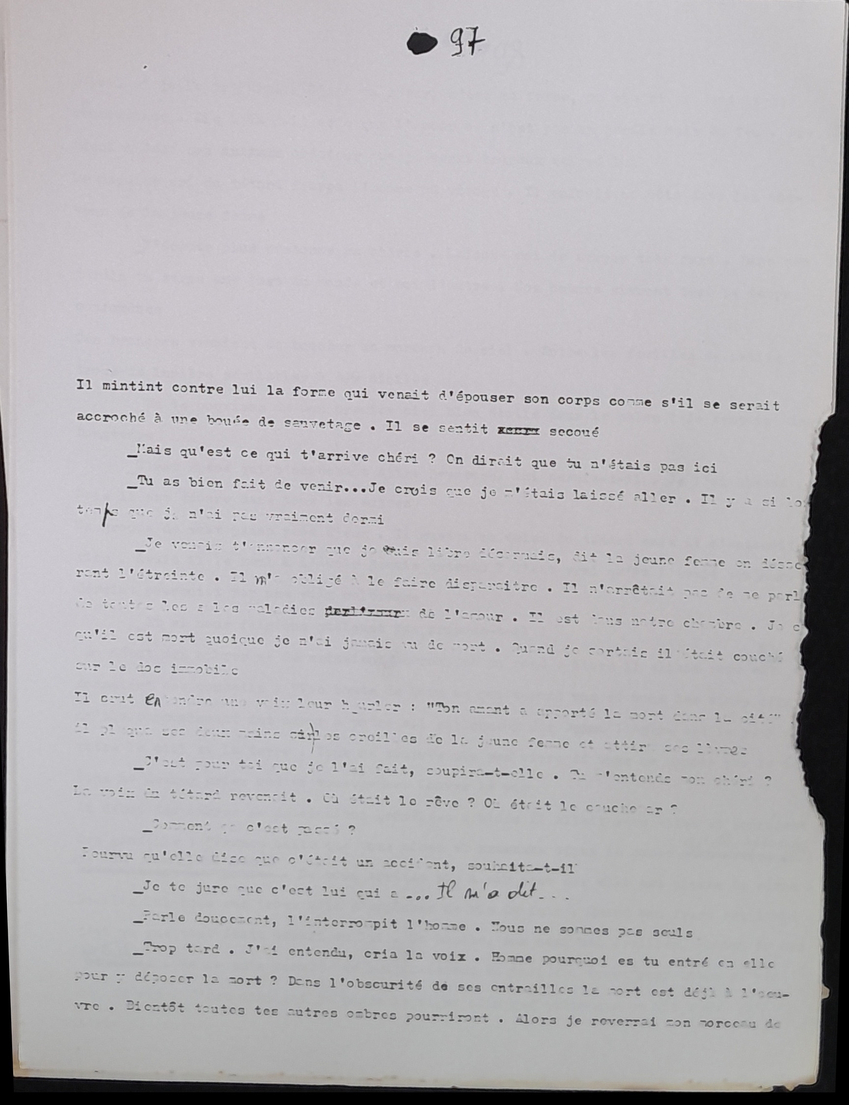 22.6.1 C'est pour combien...-97.jpg