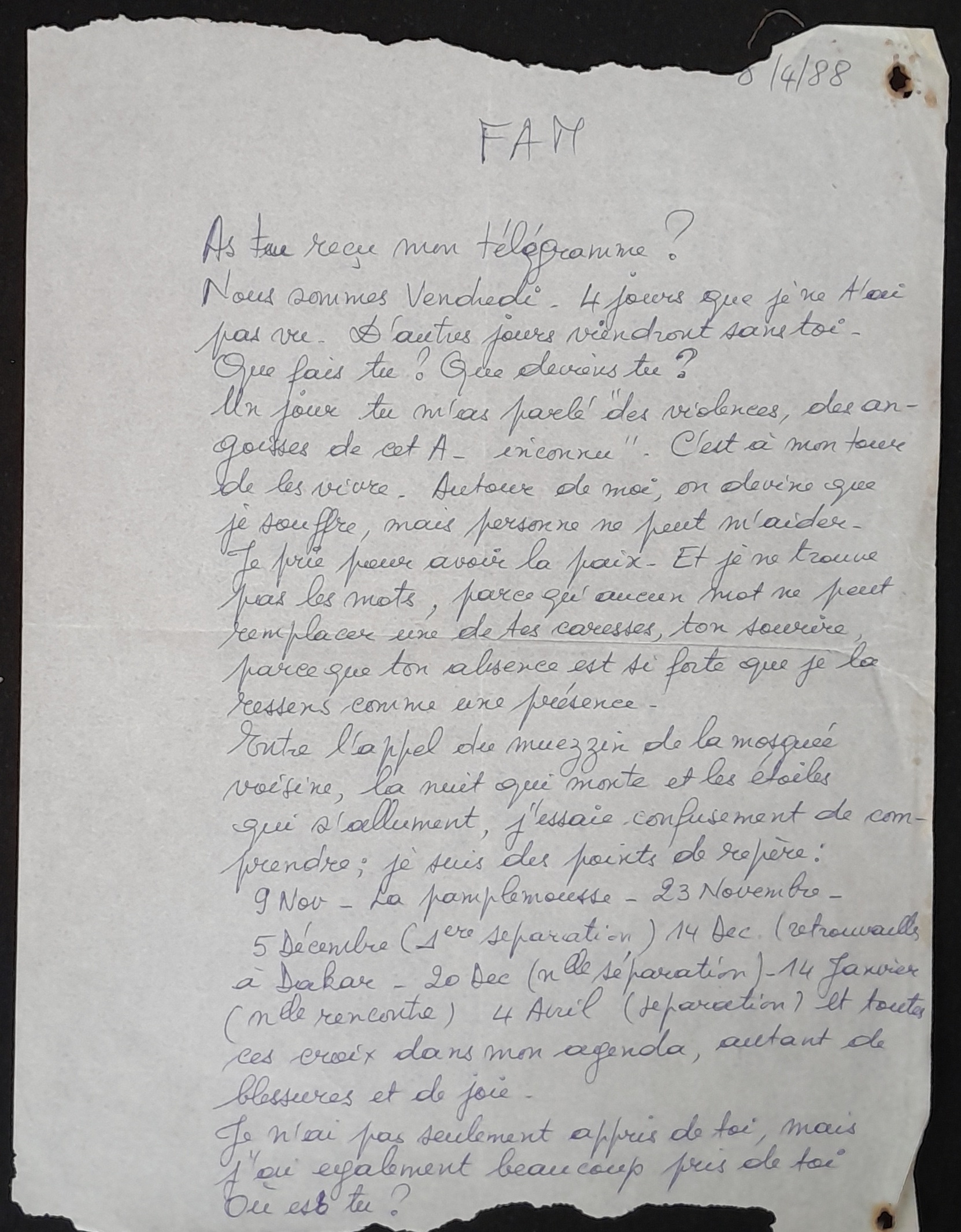 12. Lettre d'amour 4_88-1.jpg