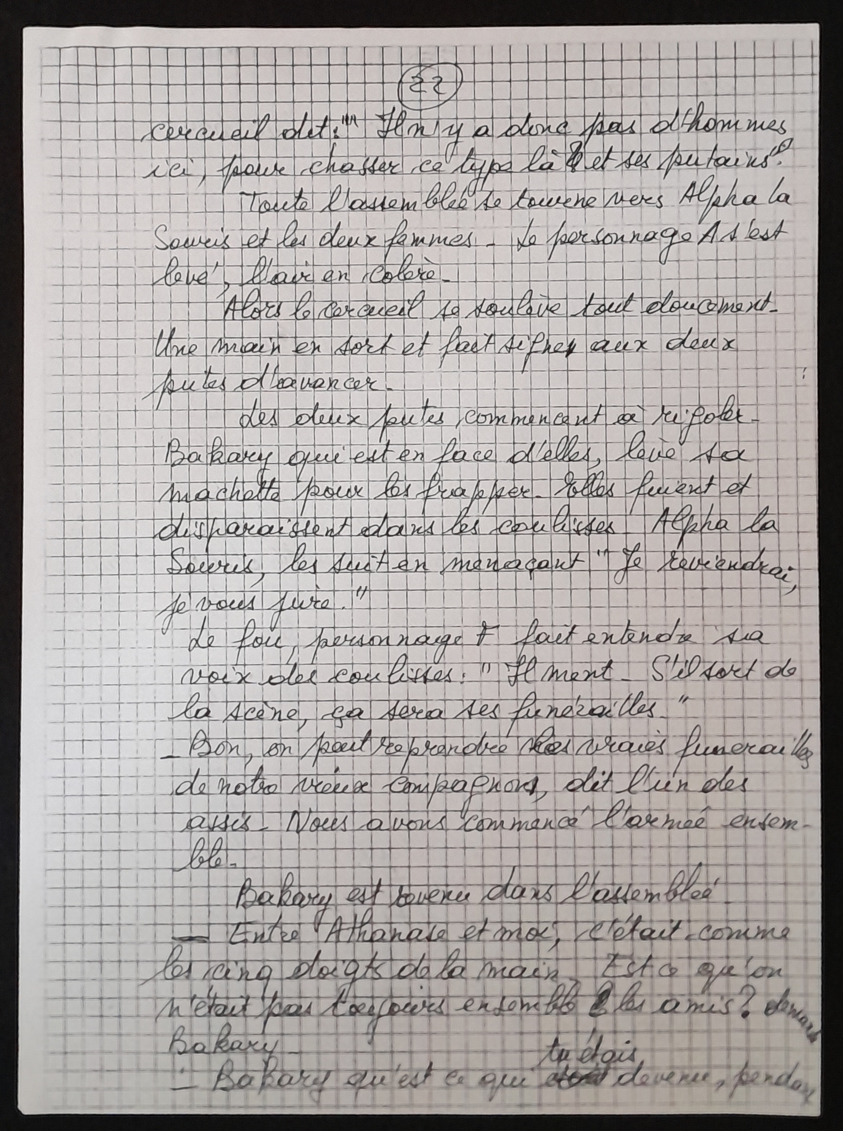 24.1 Funérailles tropicales Manuscrit 22.jpg