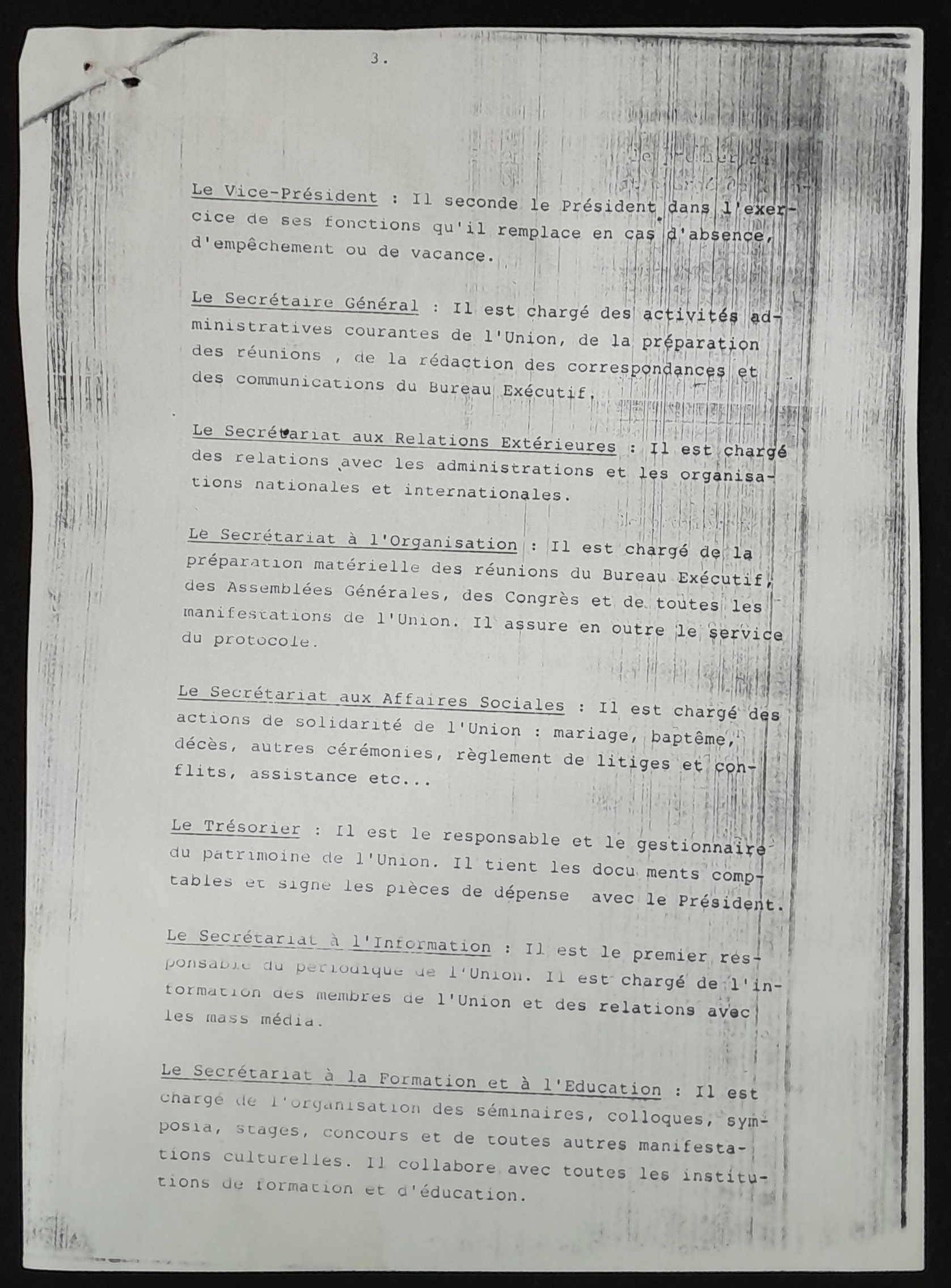 19.1 Congre╠ÇsdesEcrivains,1987-6.jpg