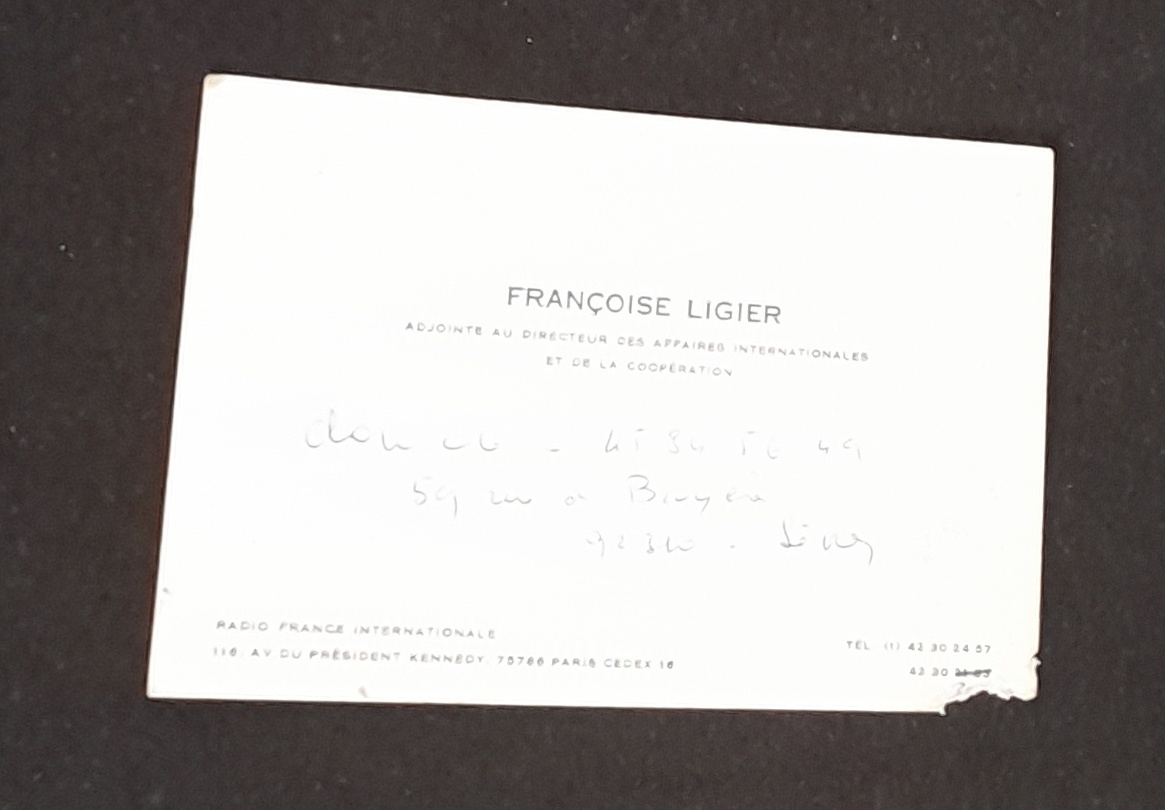 15.9 NotesDiverses Adresses-8.jpg