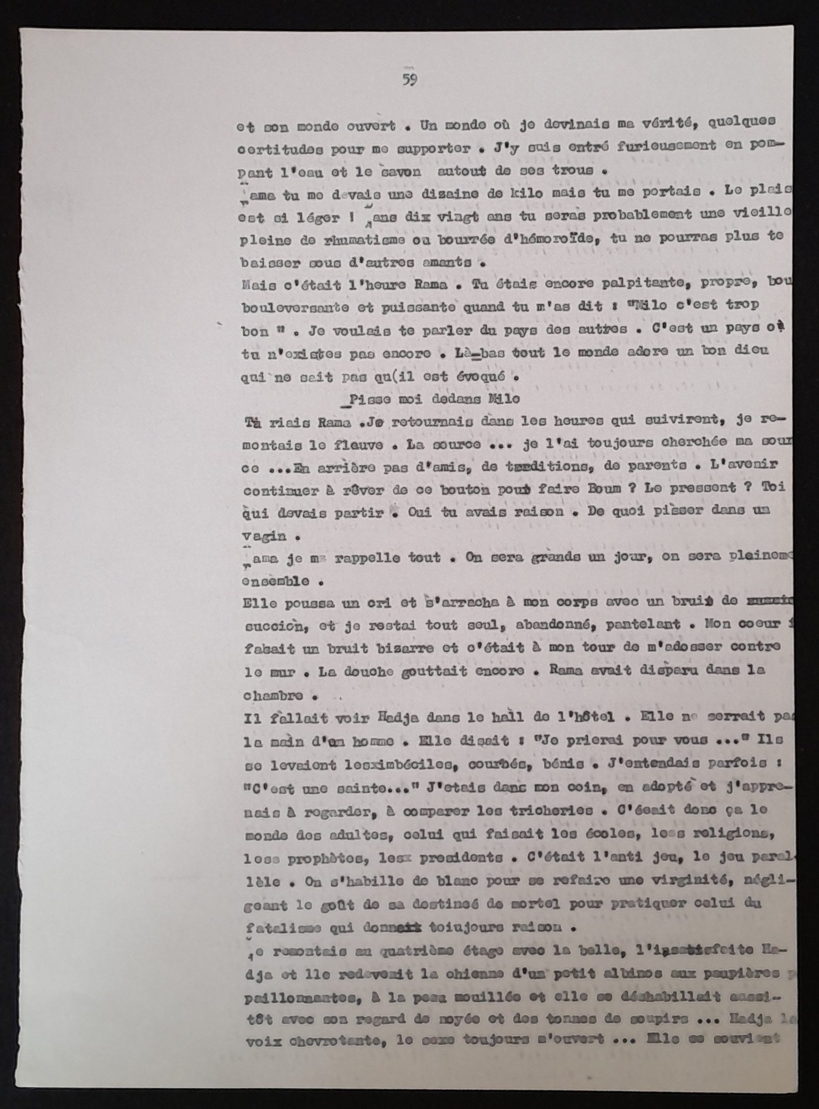 21.4 Mémoired'UnePeau59.jpg 21.4 Mémoired'UnePeau59.jpg