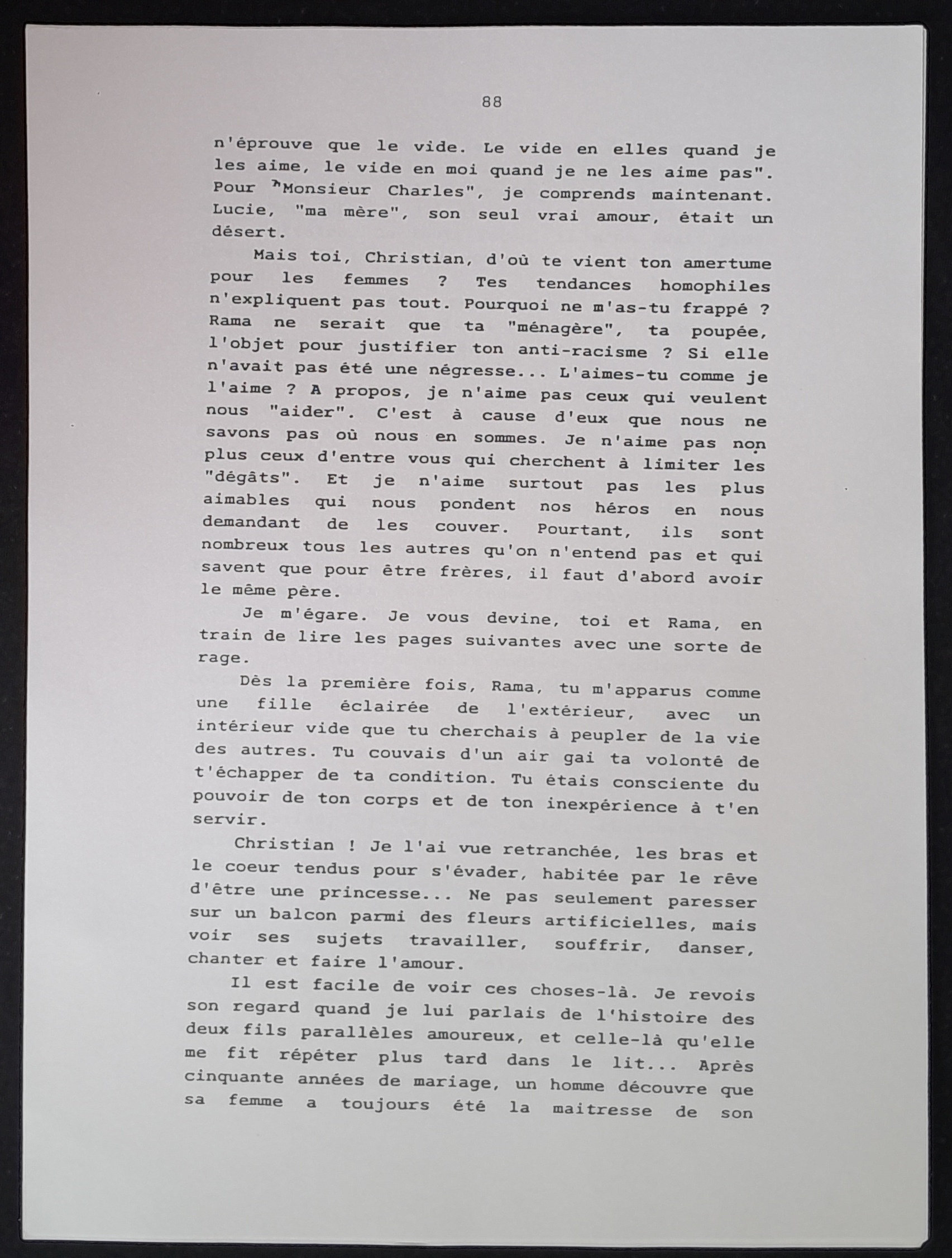 20.9 Mémoired'UnePeau-88.jpg 20.9 Mémoired'UnePeau-88.jpg