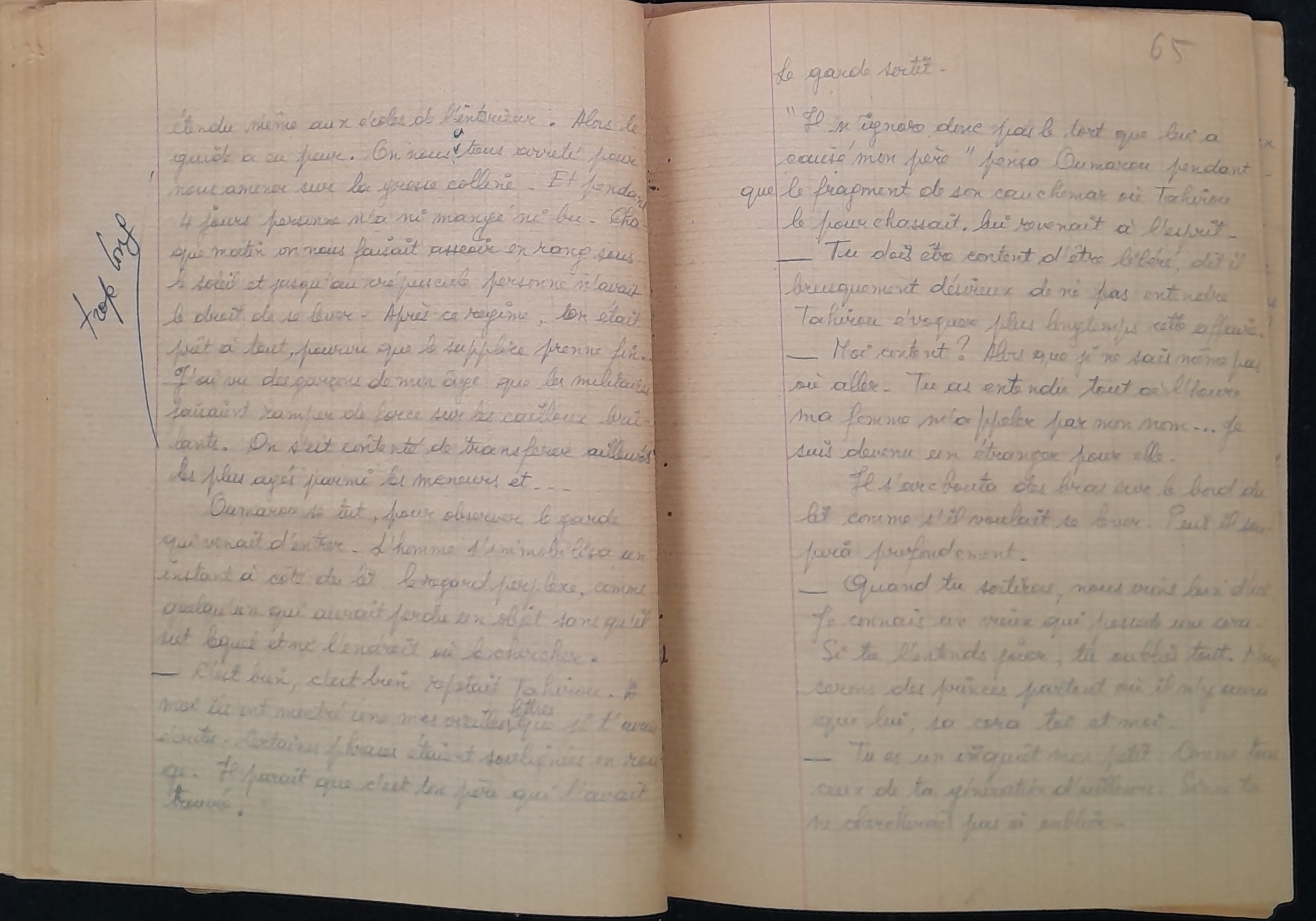 15.5.5 CahierSans couv.JeuneHommeDeSable-66.jpg