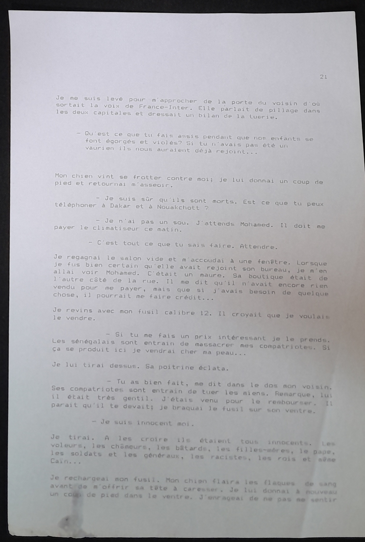 22.4.1 Afrique(l') en morceaux-21.jpg 22.4.1 Afrique(l') en morceaux-21.jpg