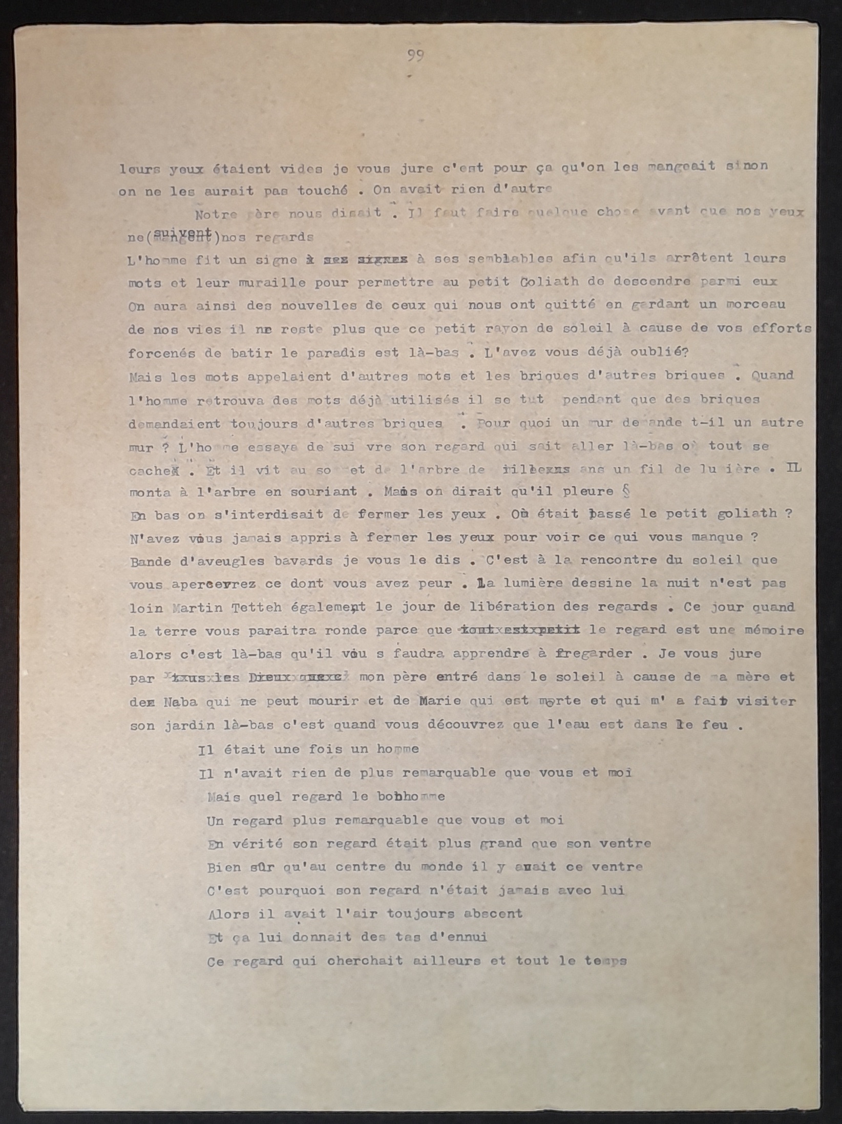 22.2 Tapuscrit X-99bis.jpg