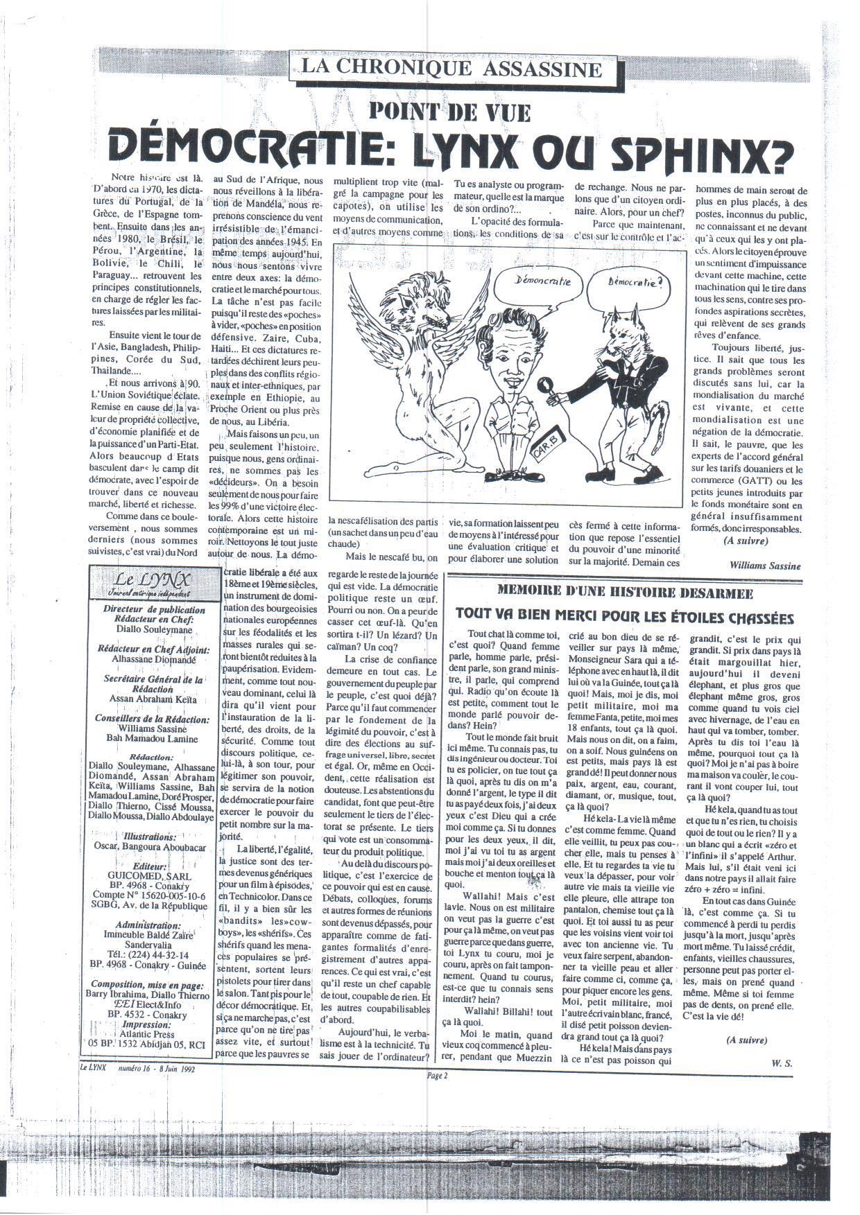 Chronique4-82_Page_12.jpg Chronique4-82_Page_12.jpg