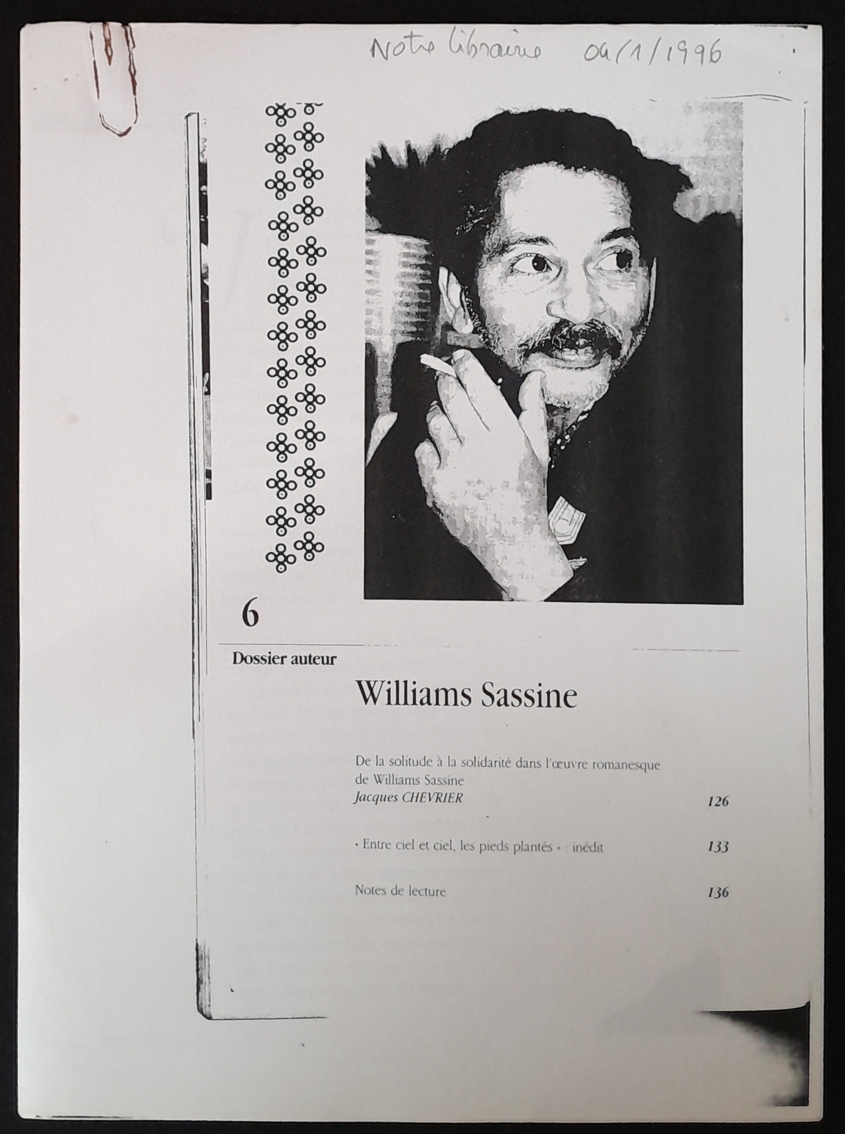 16.3 Notre Librairie1996-1.jpg