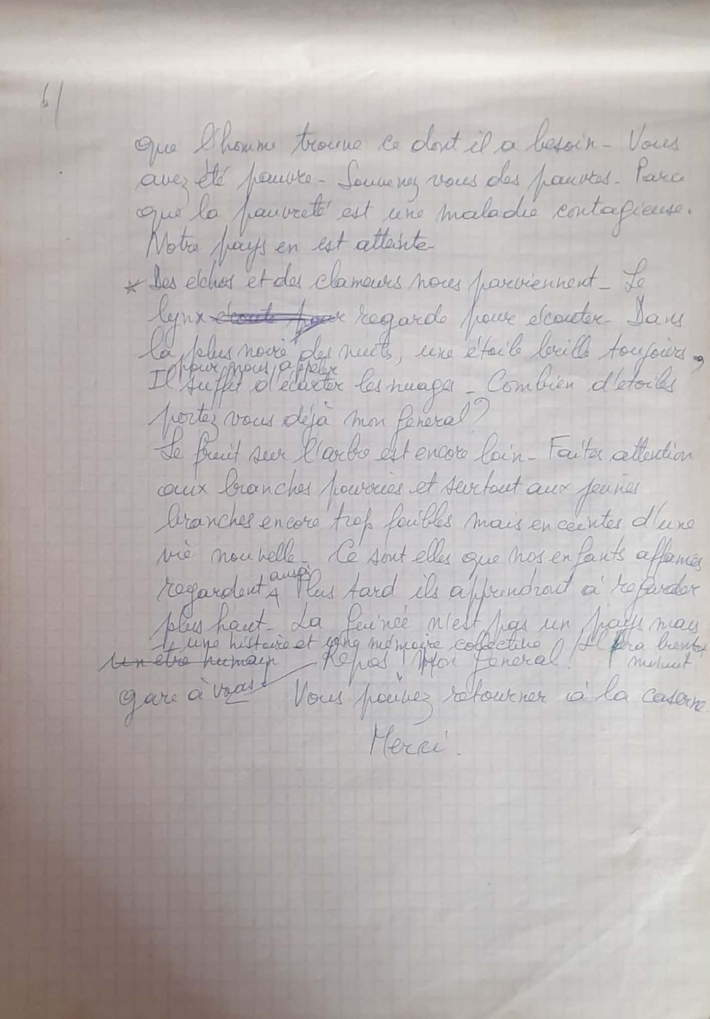 6.2.5 Lettre ouverte...6.jpg