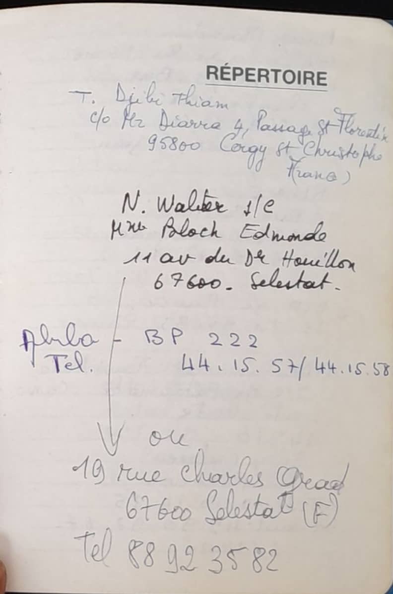 15.1.3 Textagenda 1991-1992-28.jpg