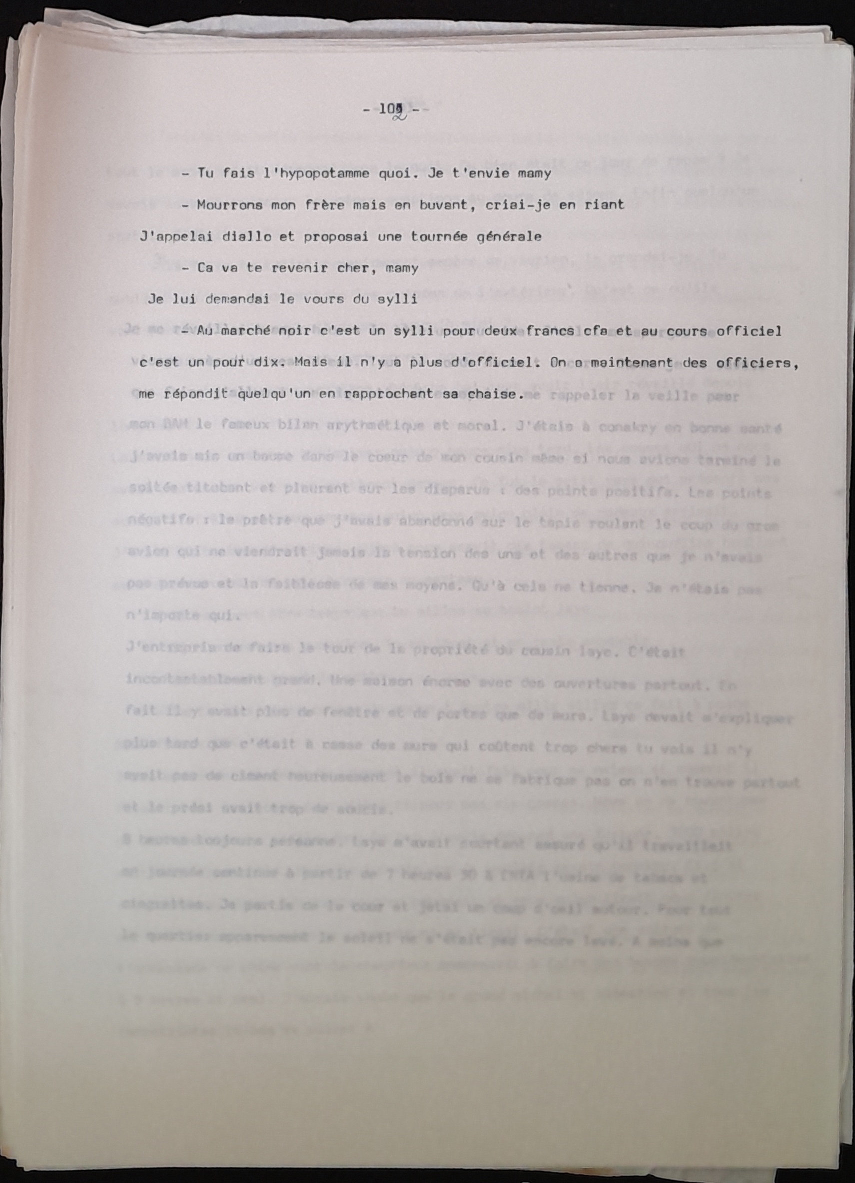 20.2.2 Zeheros...-102.jpg