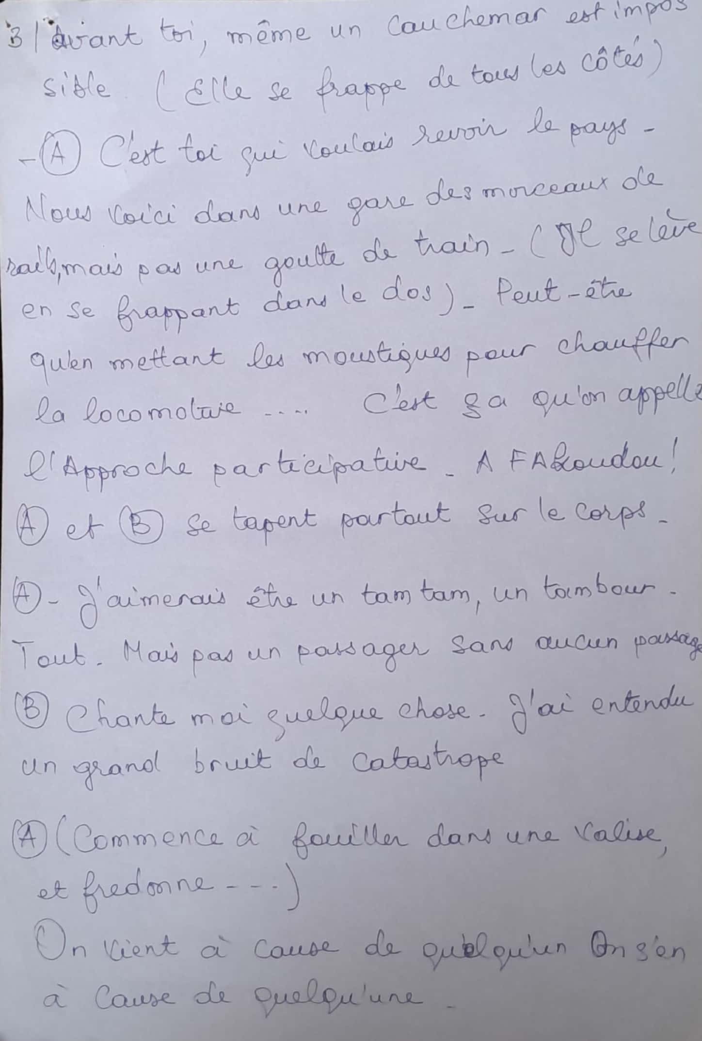 6.2.2 A.Albinos B.Femme G.BobDenard-5.jpg