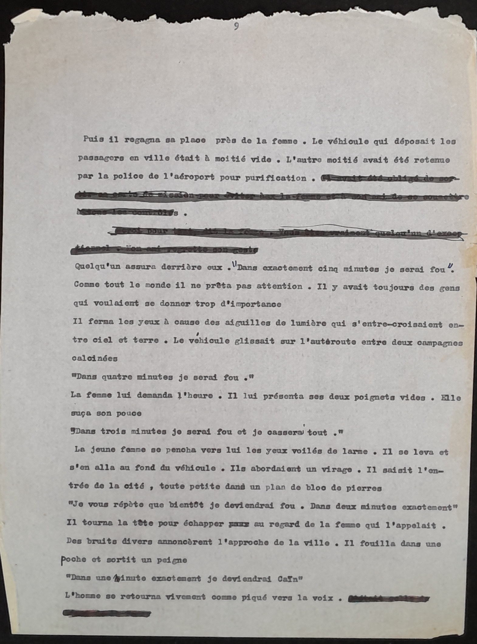 22.5.3 C'est pour...-9.jpg 22.5.3 C'est pour...-9.jpg