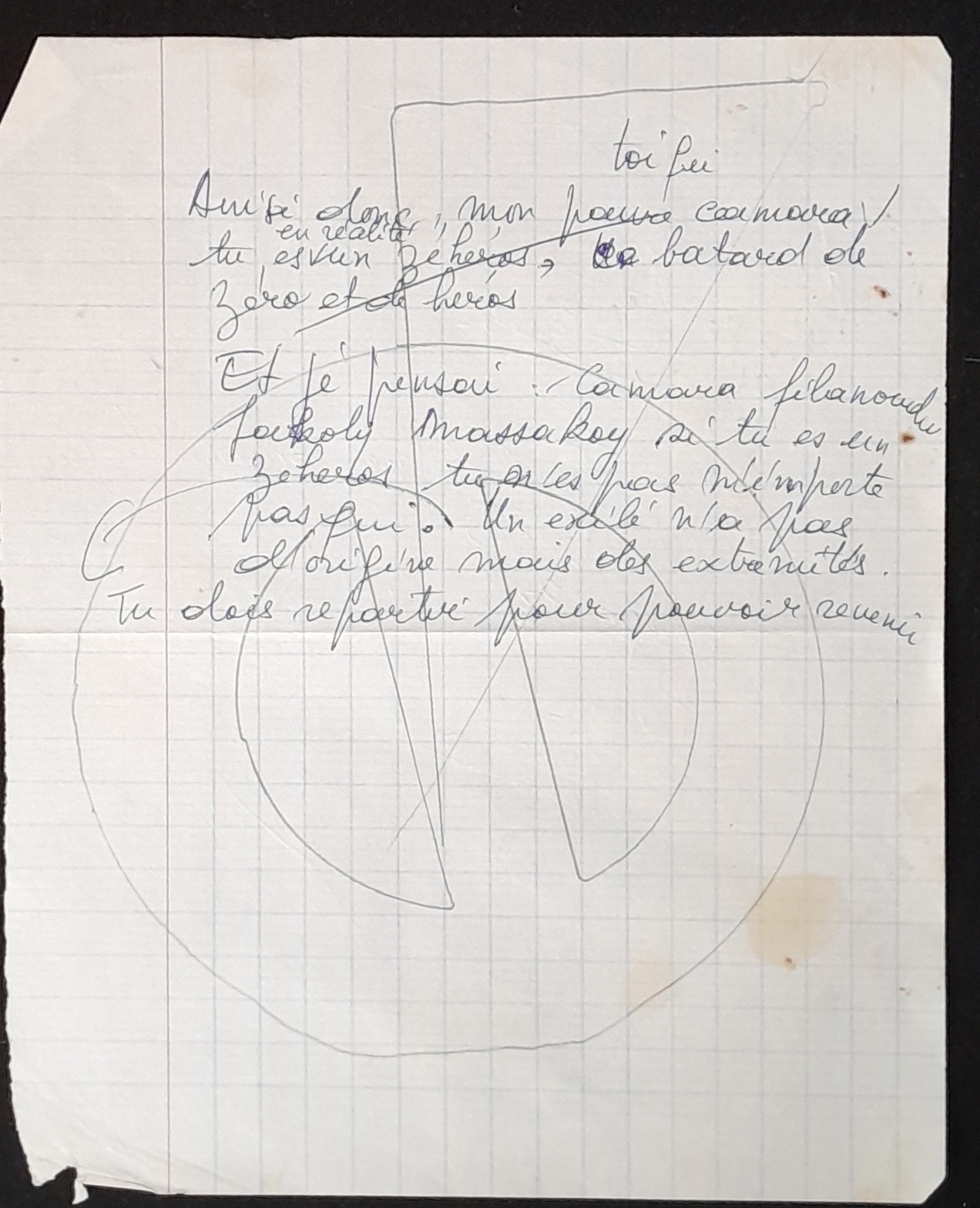 21.3 Liste Corrections-2.jpg