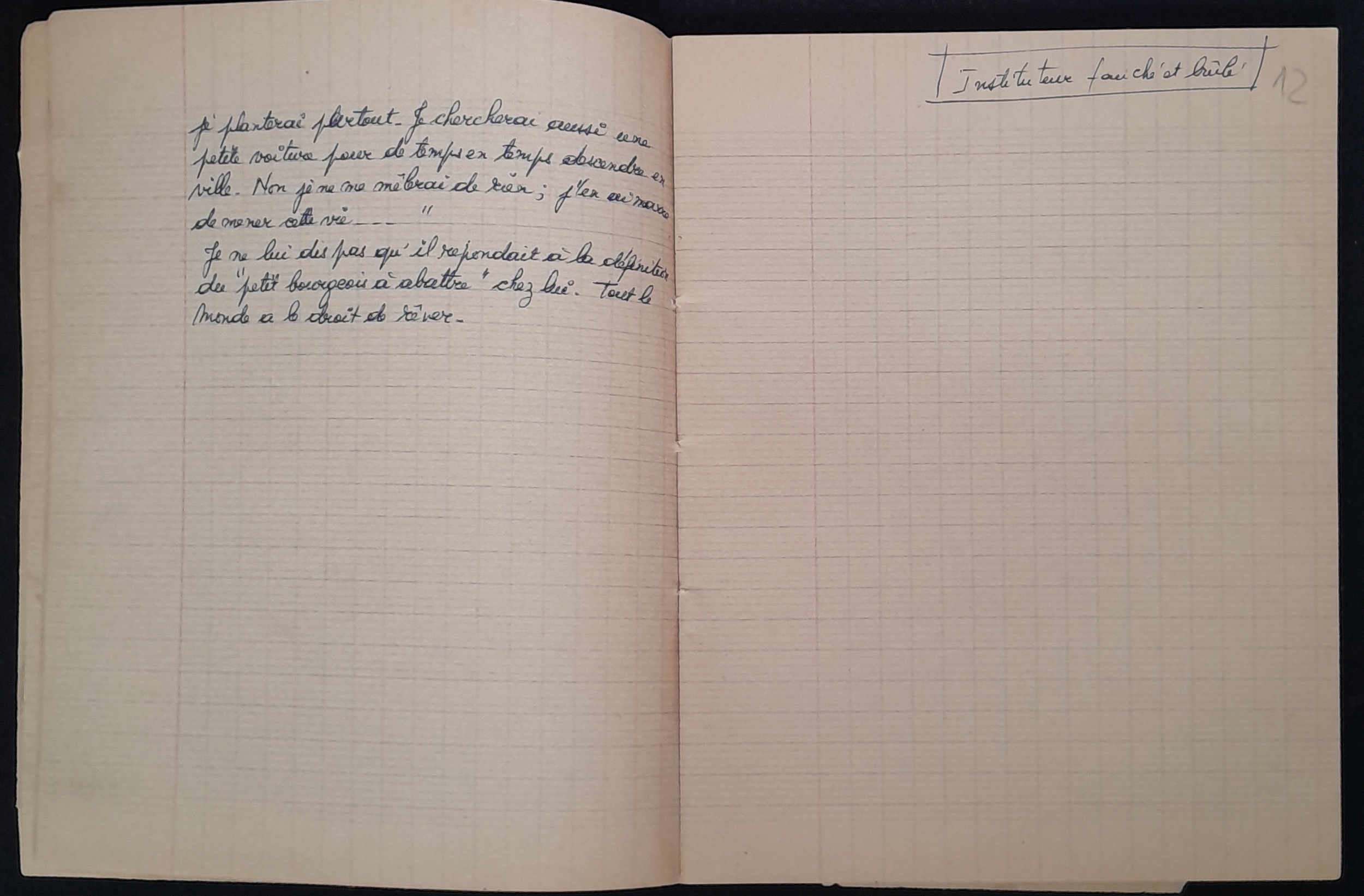 15.5.3 CahiermanuscritsLeCrocodile-10.jpg 15.5.3 CahiermanuscritsLeCrocodile-10.jpg