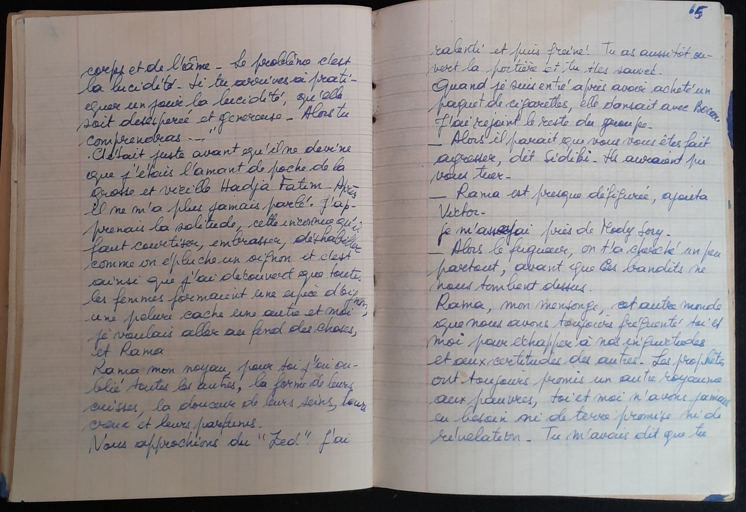 15.3.1 Re╠üve╠ülations-67.jpg