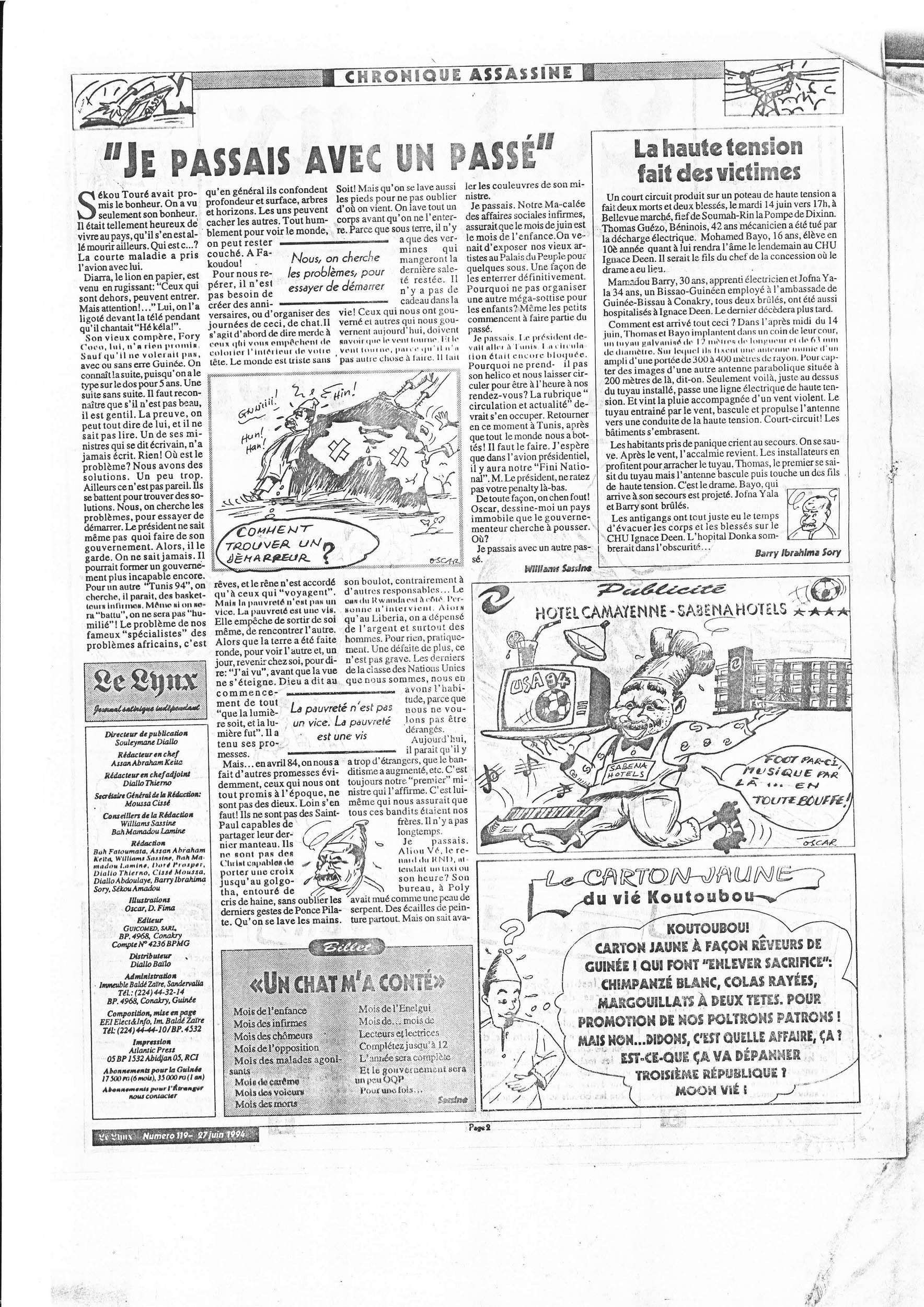 Chronique94-145_Page_28.jpg Chronique94-145_Page_28.jpg
