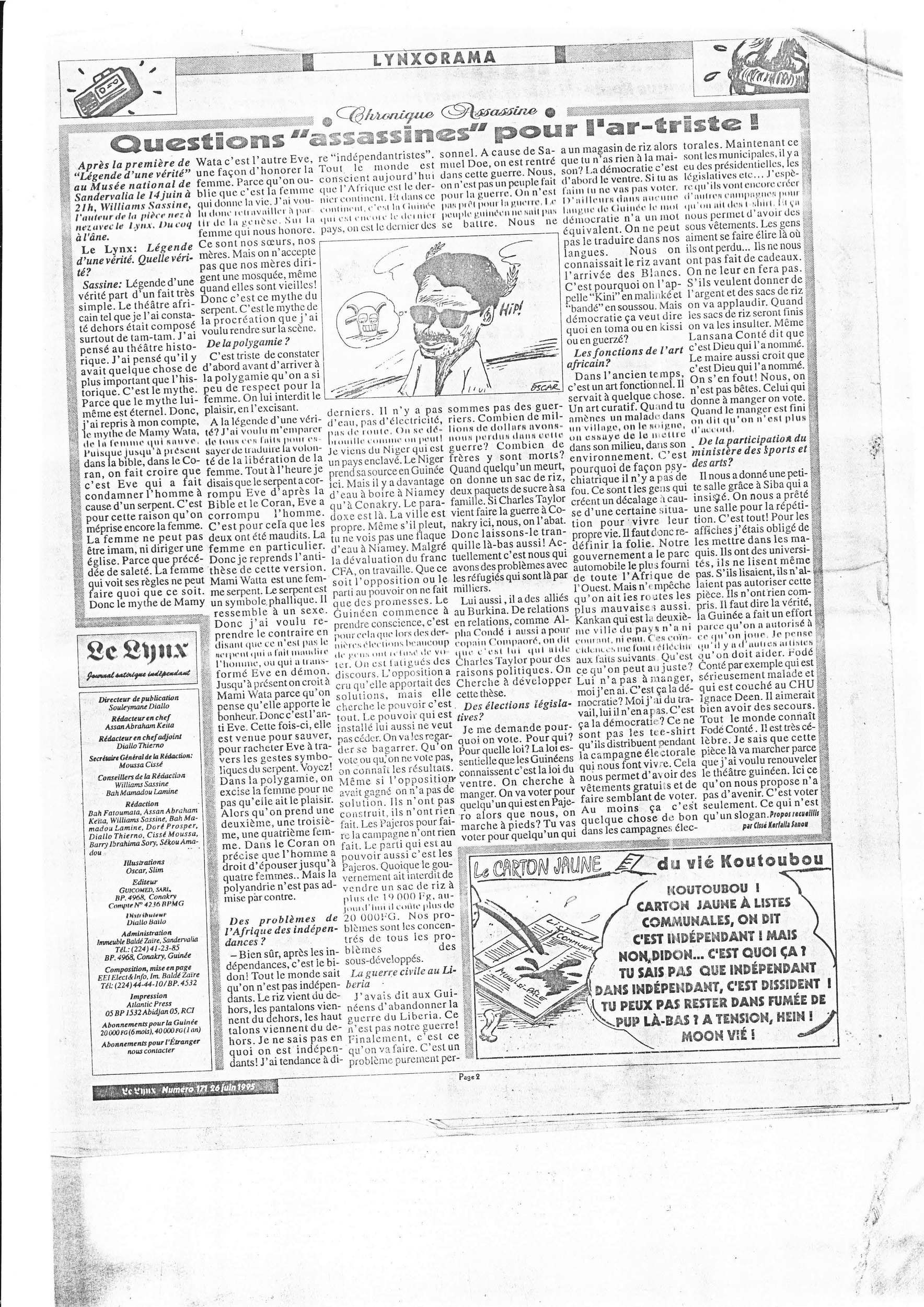 Chronique146-197_Page_26.jpg Chronique146-197_Page_26.jpg