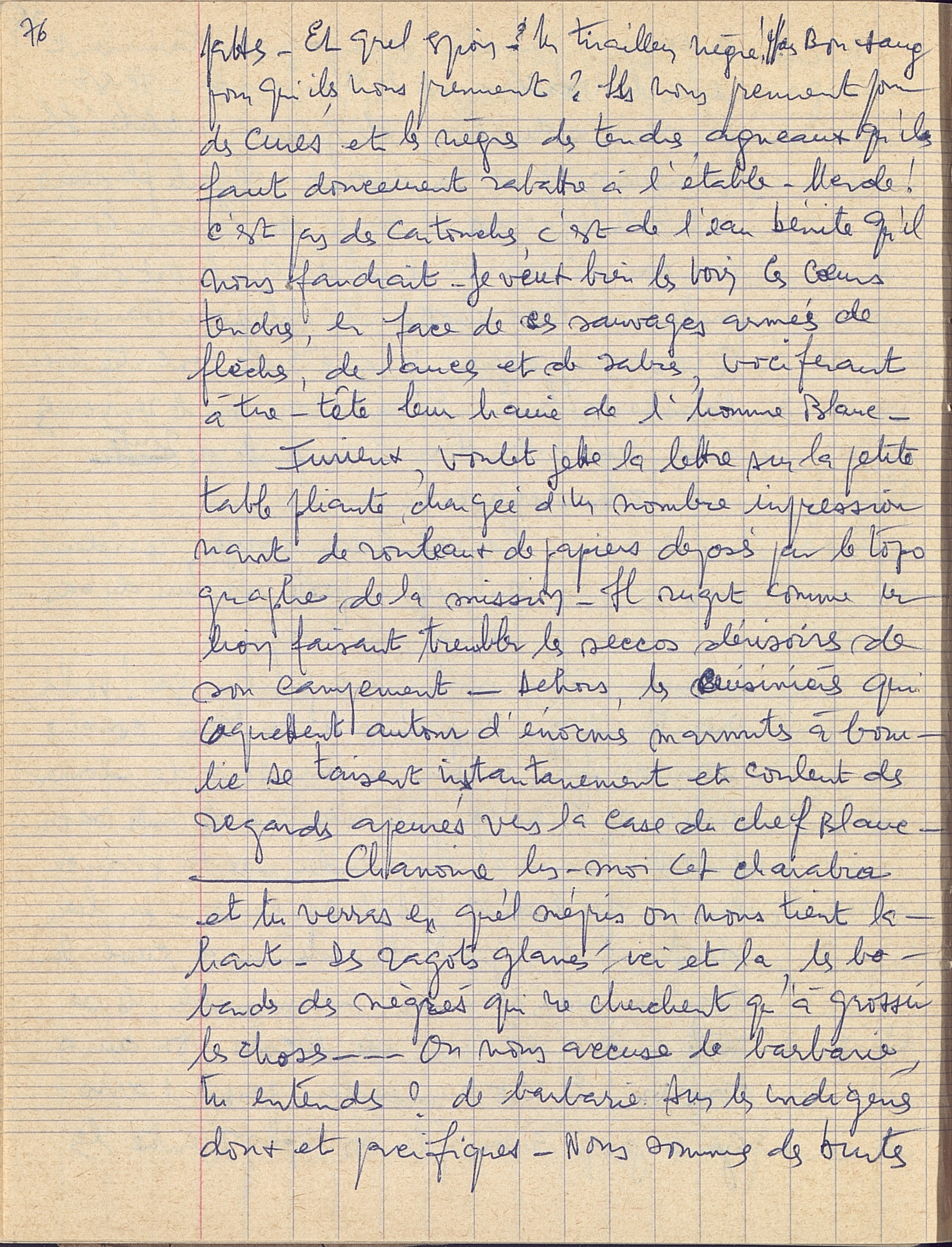 Mamani_sarraounia_083.jpg
