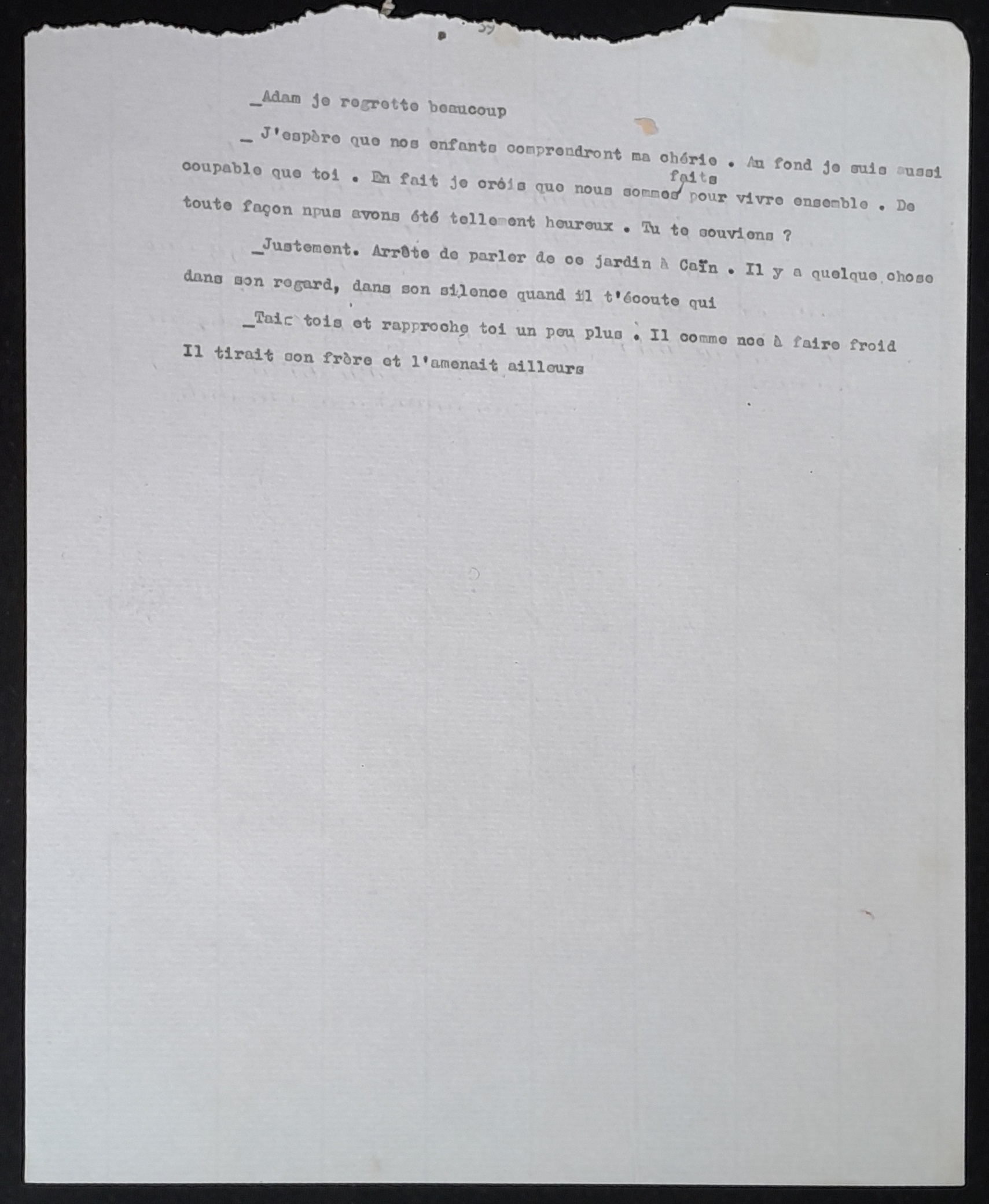 20.4 Jardinierdel'enfer (Le)-SP5.jpg 20.4 Jardinierdel'enfer (Le)-SP5.jpg